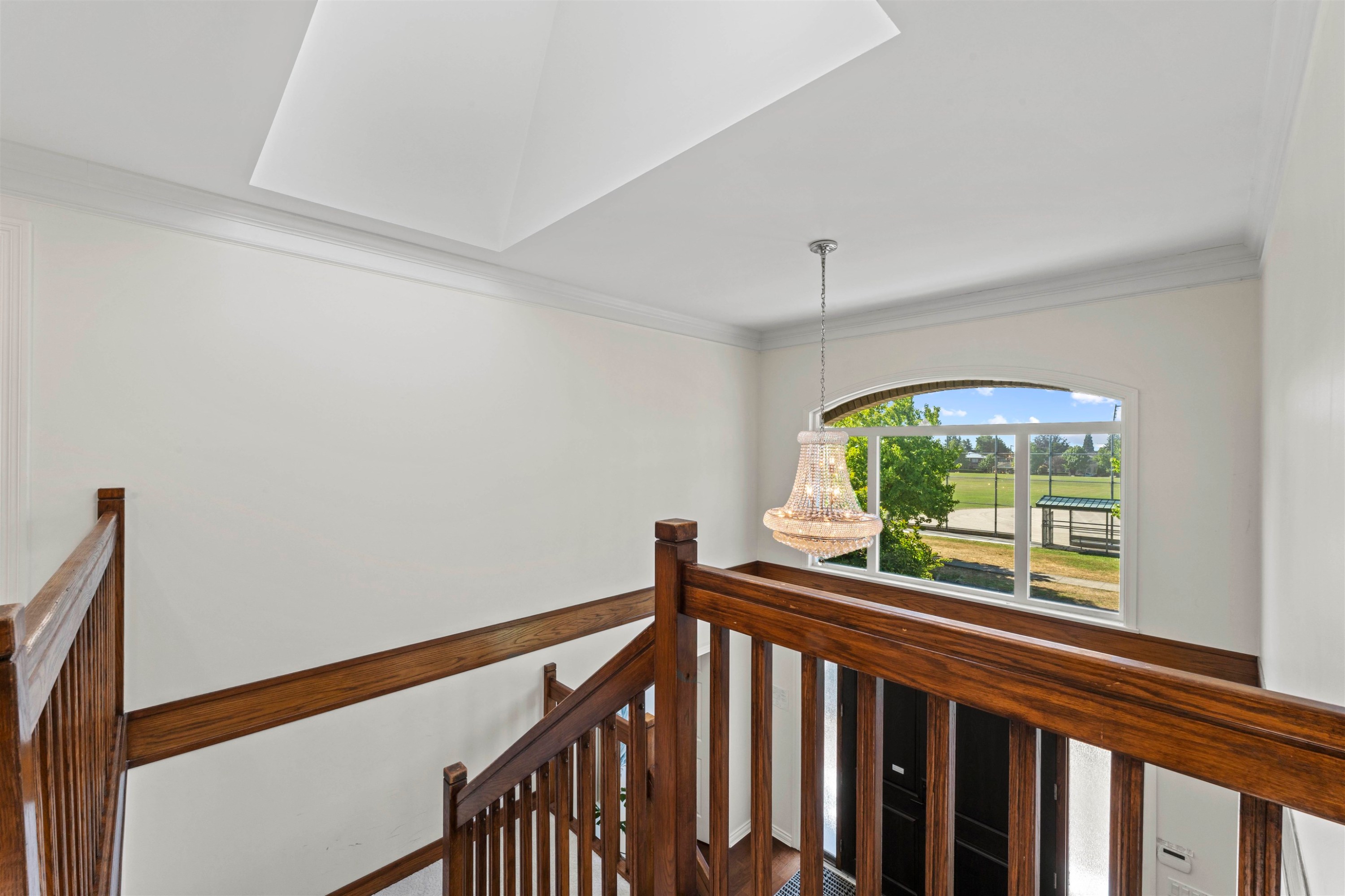 1199 43Rd Avenue W, Vancouver, BC