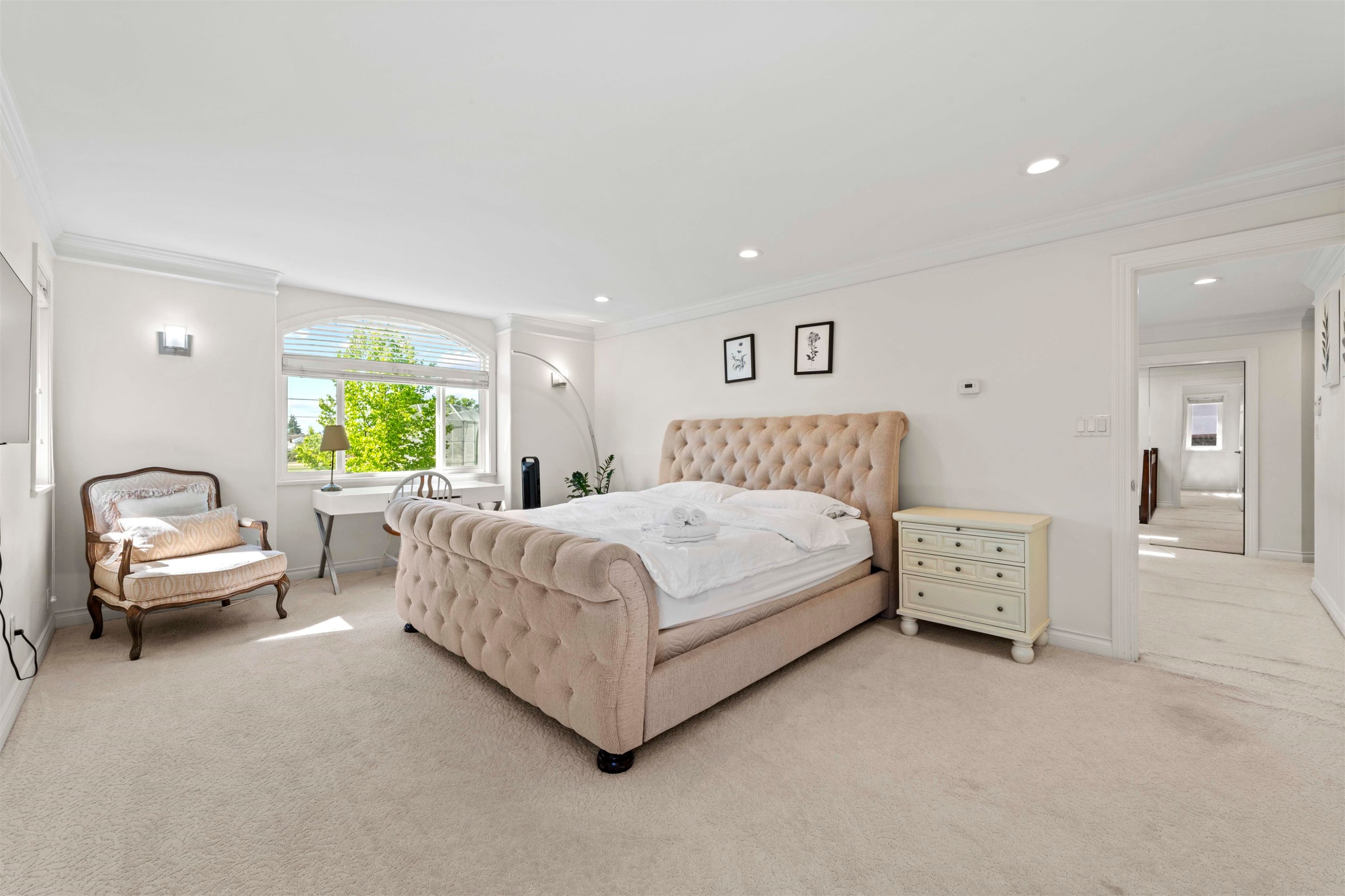 1199 43Rd Avenue W, Vancouver, BC