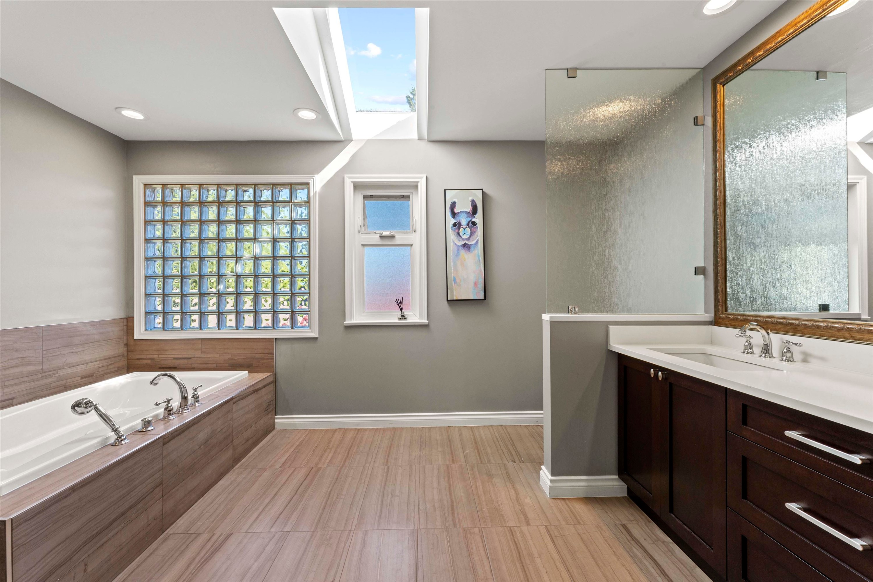 1199 43Rd Avenue W, Vancouver, BC