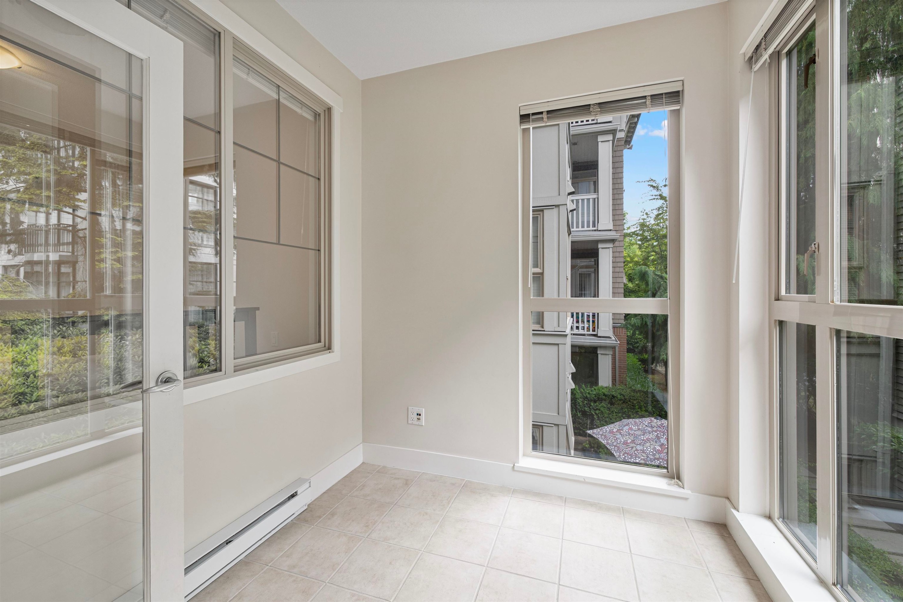 1207-4655 Valley Drive, Vancouver, BC