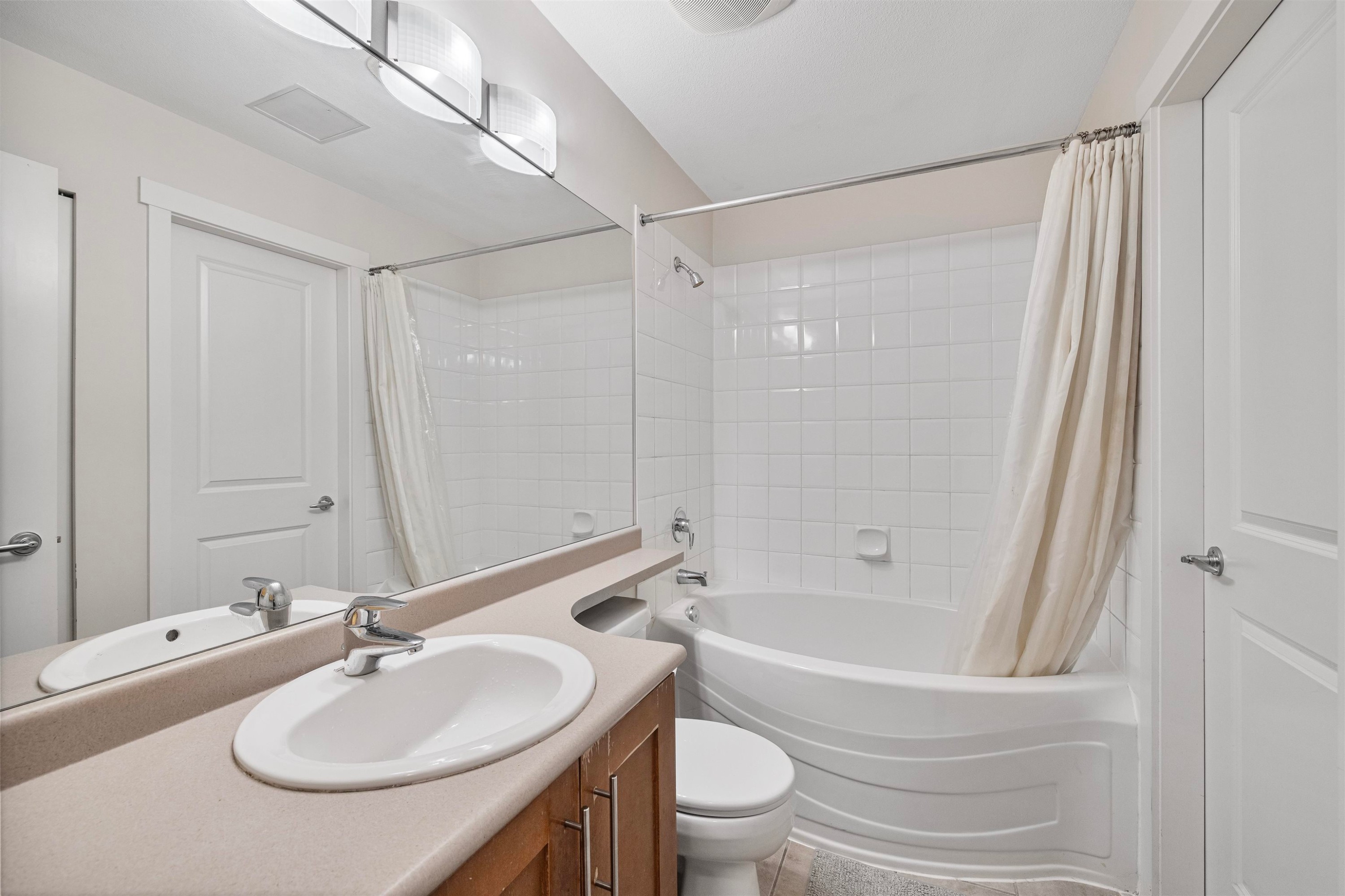 1207-4655 Valley Drive, Vancouver, BC
