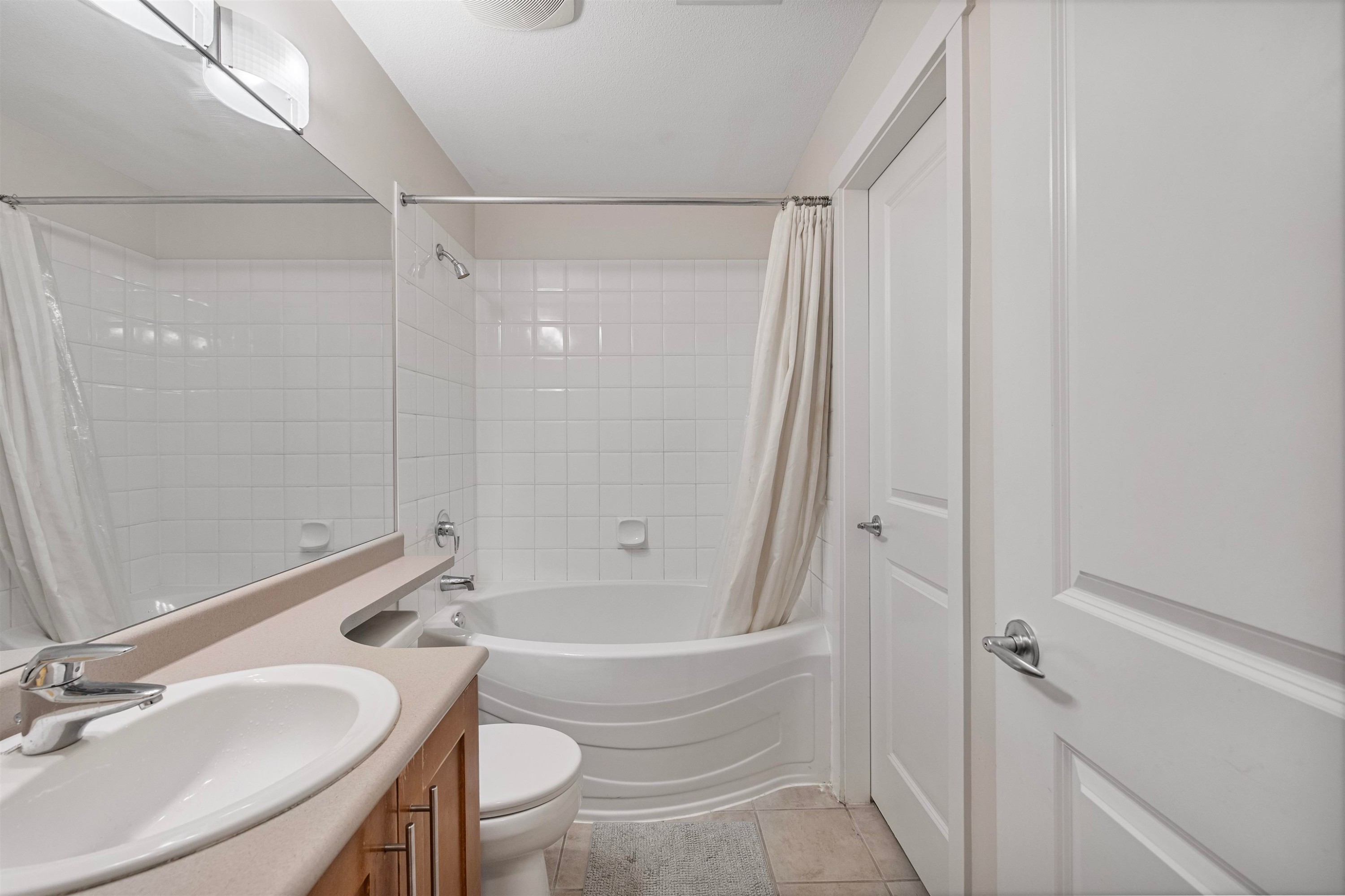 1207-4655 Valley Drive, Vancouver, BC