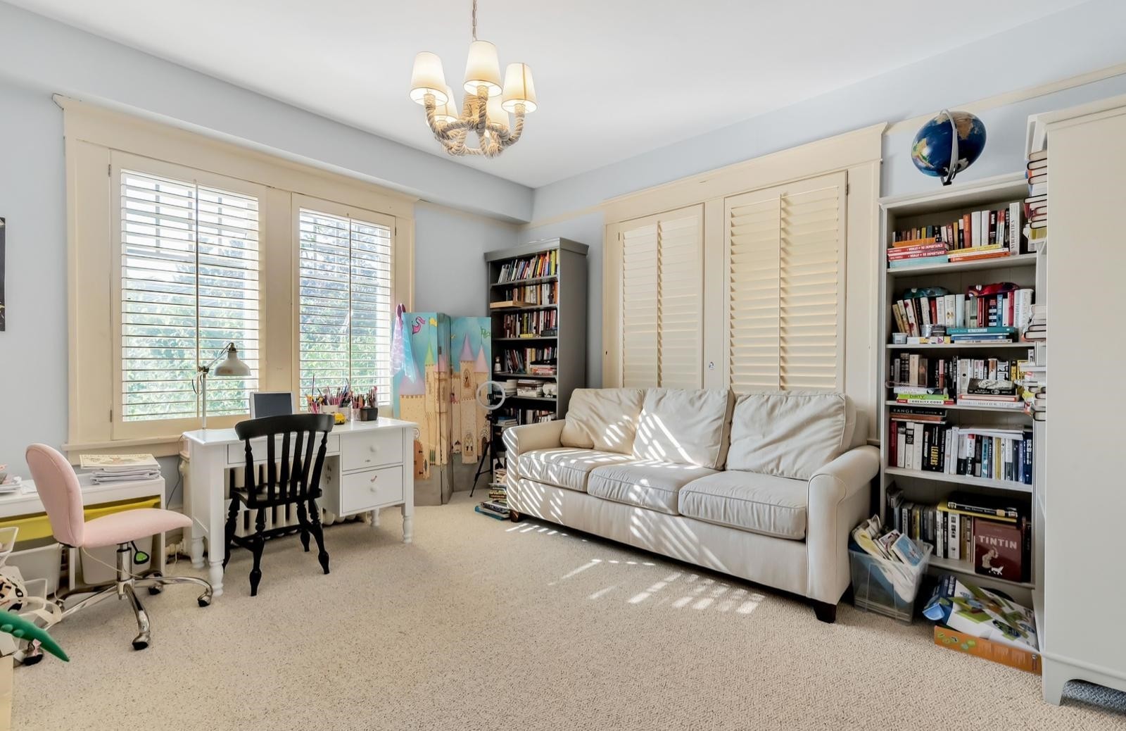 1670 49Th Avenue W, Vancouver, BC