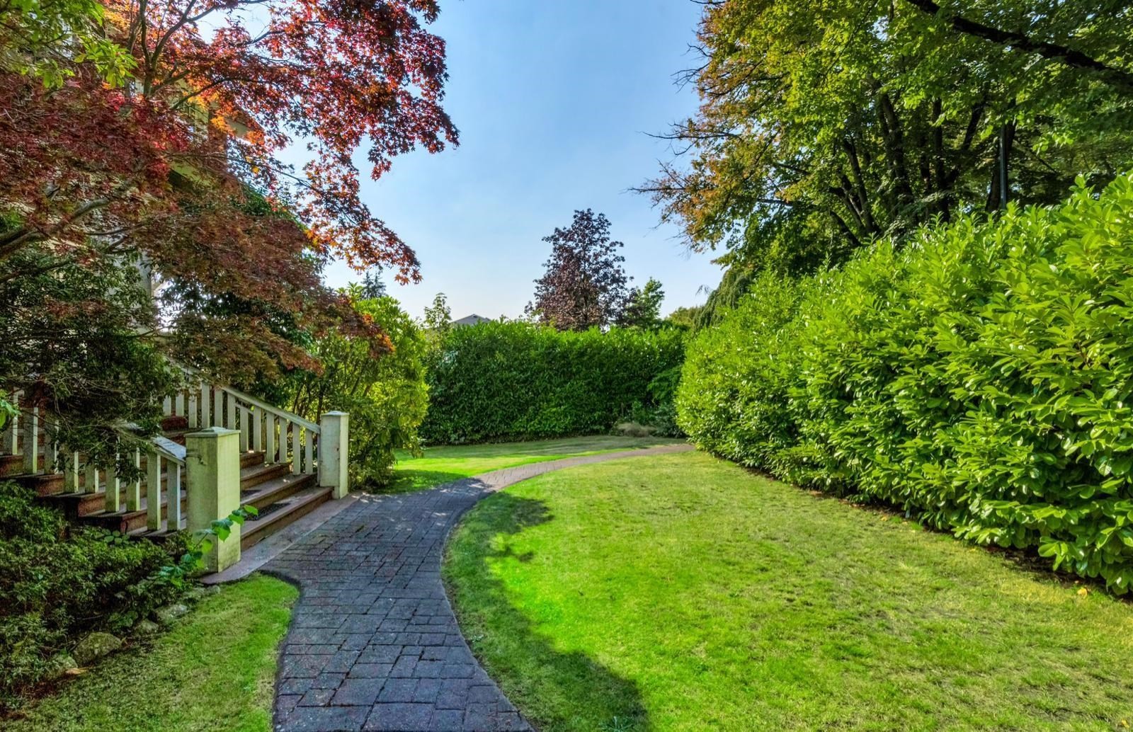 1670 49Th Avenue W, Vancouver, BC