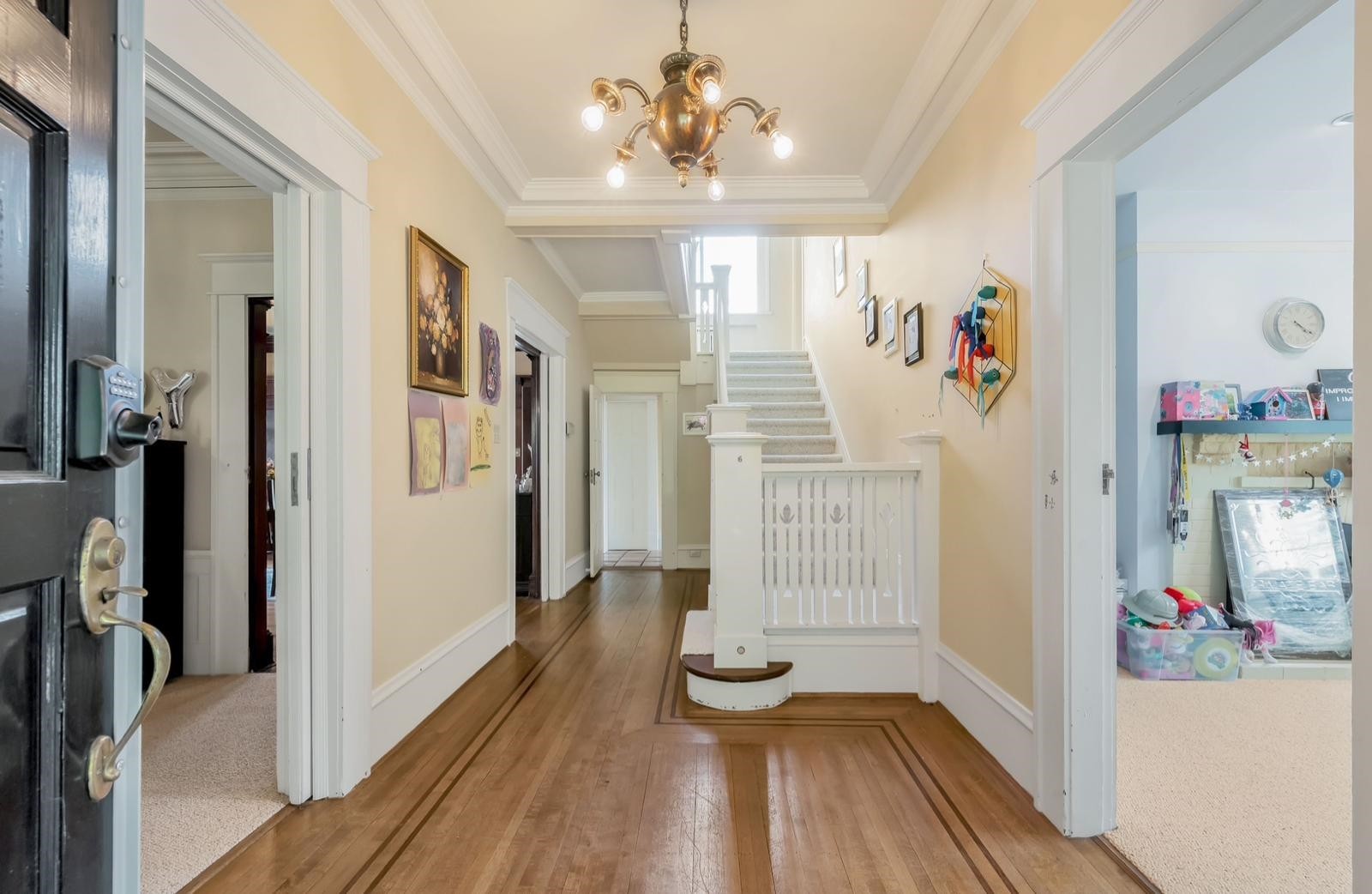 1670 49Th Avenue W, Vancouver, BC