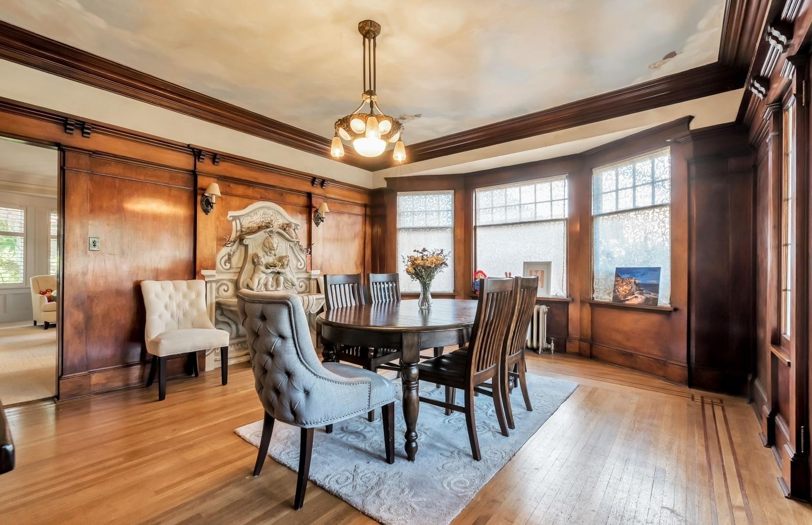 1670 49Th Avenue W, Vancouver, BC