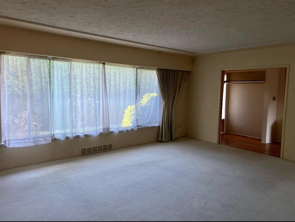 8280 Francis Road, Richmond, BC