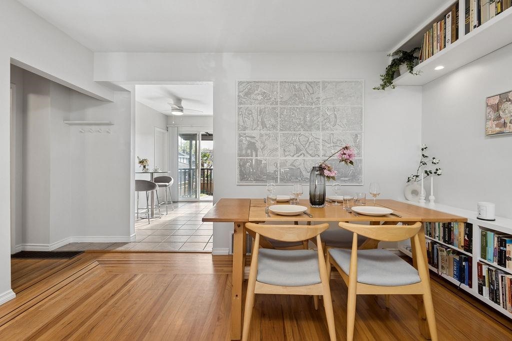 4344 Skeena Street, Vancouver, BC