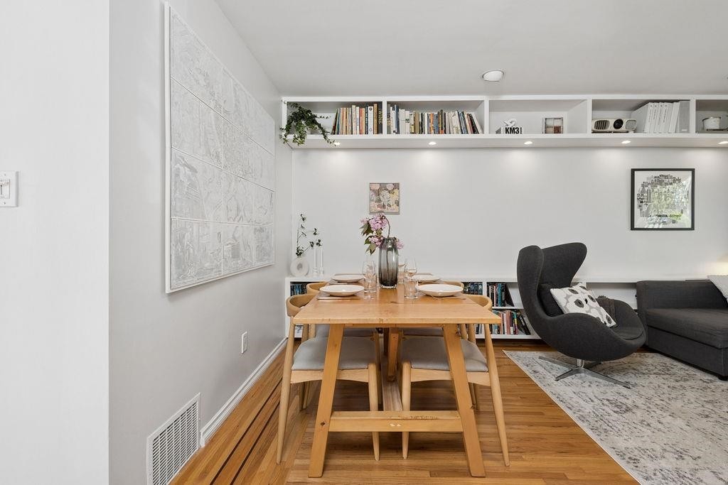 4344 Skeena Street, Vancouver, BC
