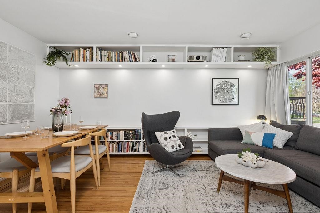 4344 Skeena Street, Vancouver, BC