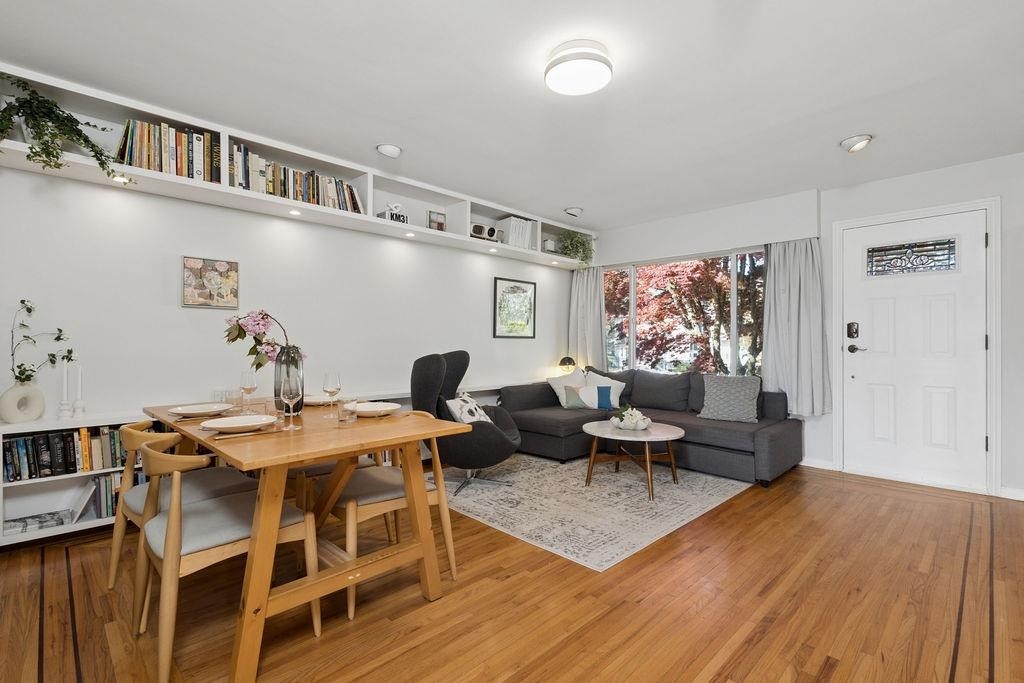 4344 Skeena Street, Vancouver, BC