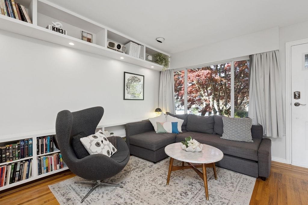 4344 Skeena Street, Vancouver, BC