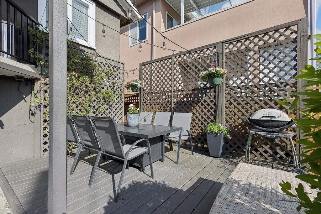 4344 Skeena Street, Vancouver, BC
