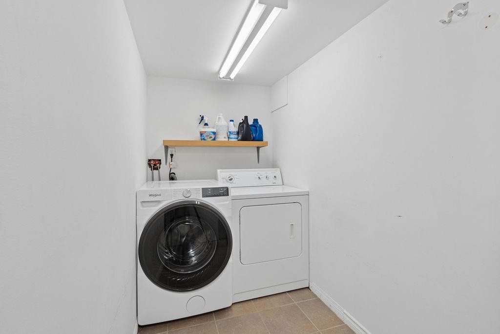 4344 Skeena Street, Vancouver, BC
