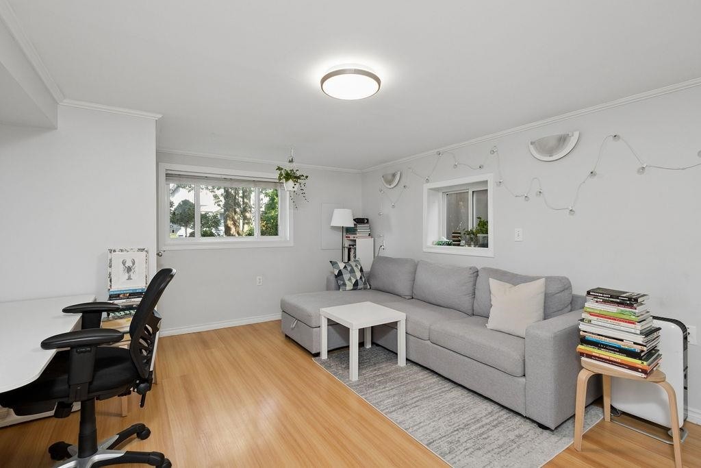 4344 Skeena Street, Vancouver, BC