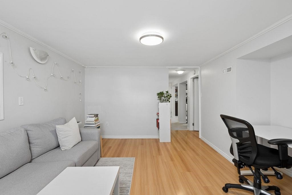 4344 Skeena Street, Vancouver, BC