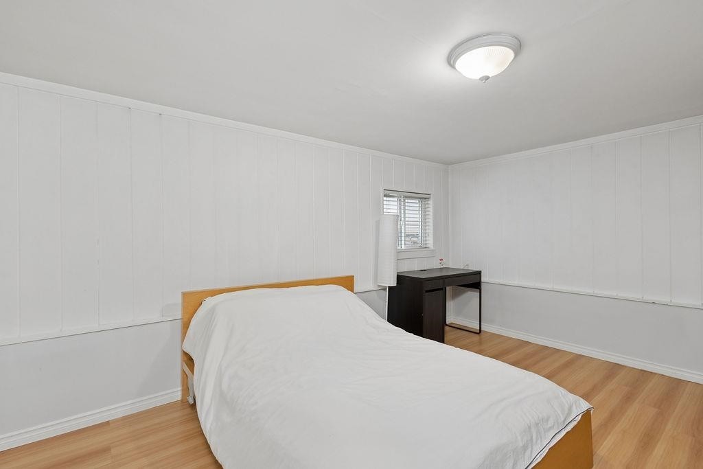 4344 Skeena Street, Vancouver, BC
