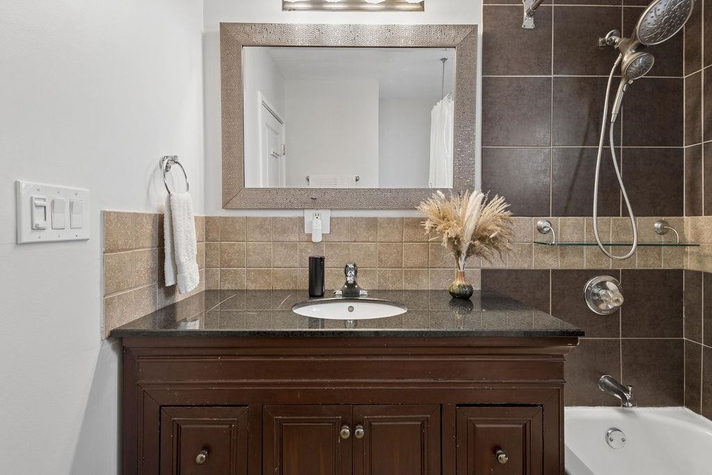 4344 Skeena Street, Vancouver, BC