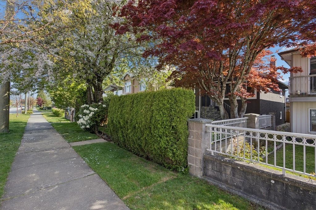4344 Skeena Street, Vancouver, BC