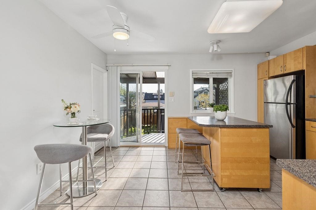 4344 Skeena Street, Vancouver, BC