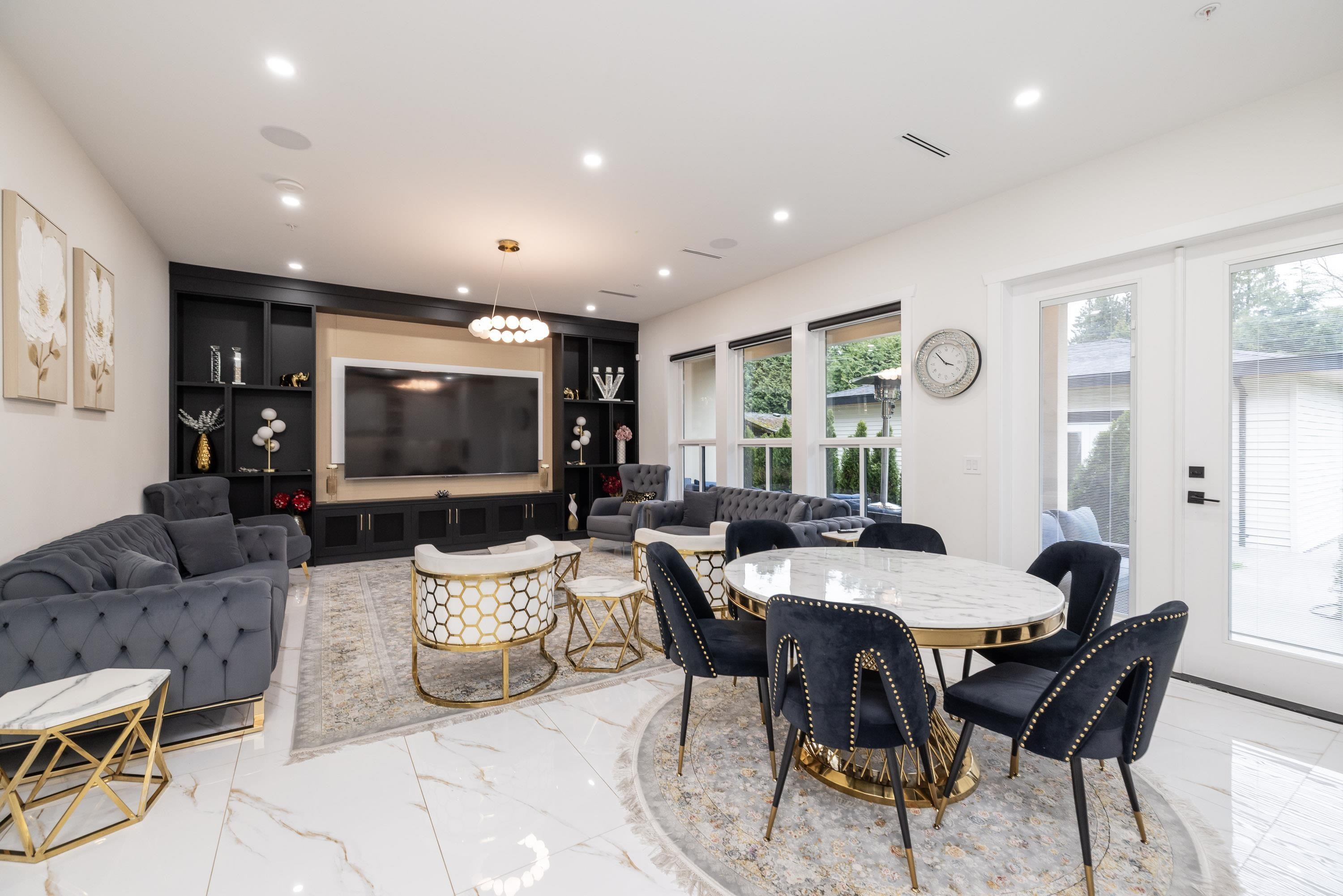 1421 Barberry Drive, Port Coquitlam, BC