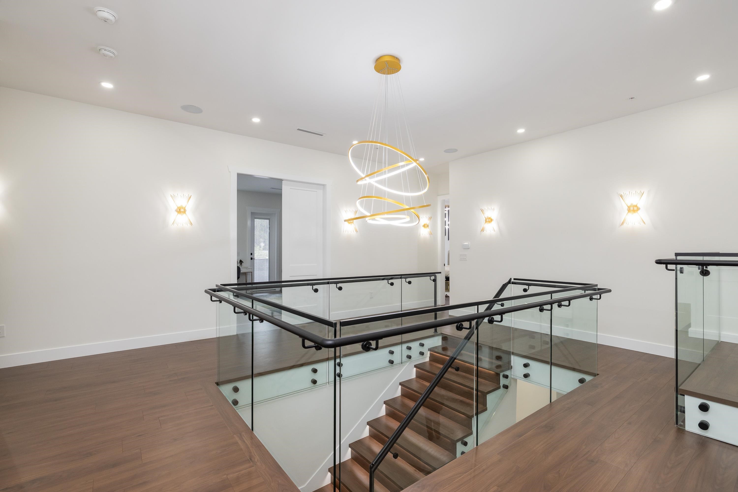 1421 Barberry Drive, Port Coquitlam, BC