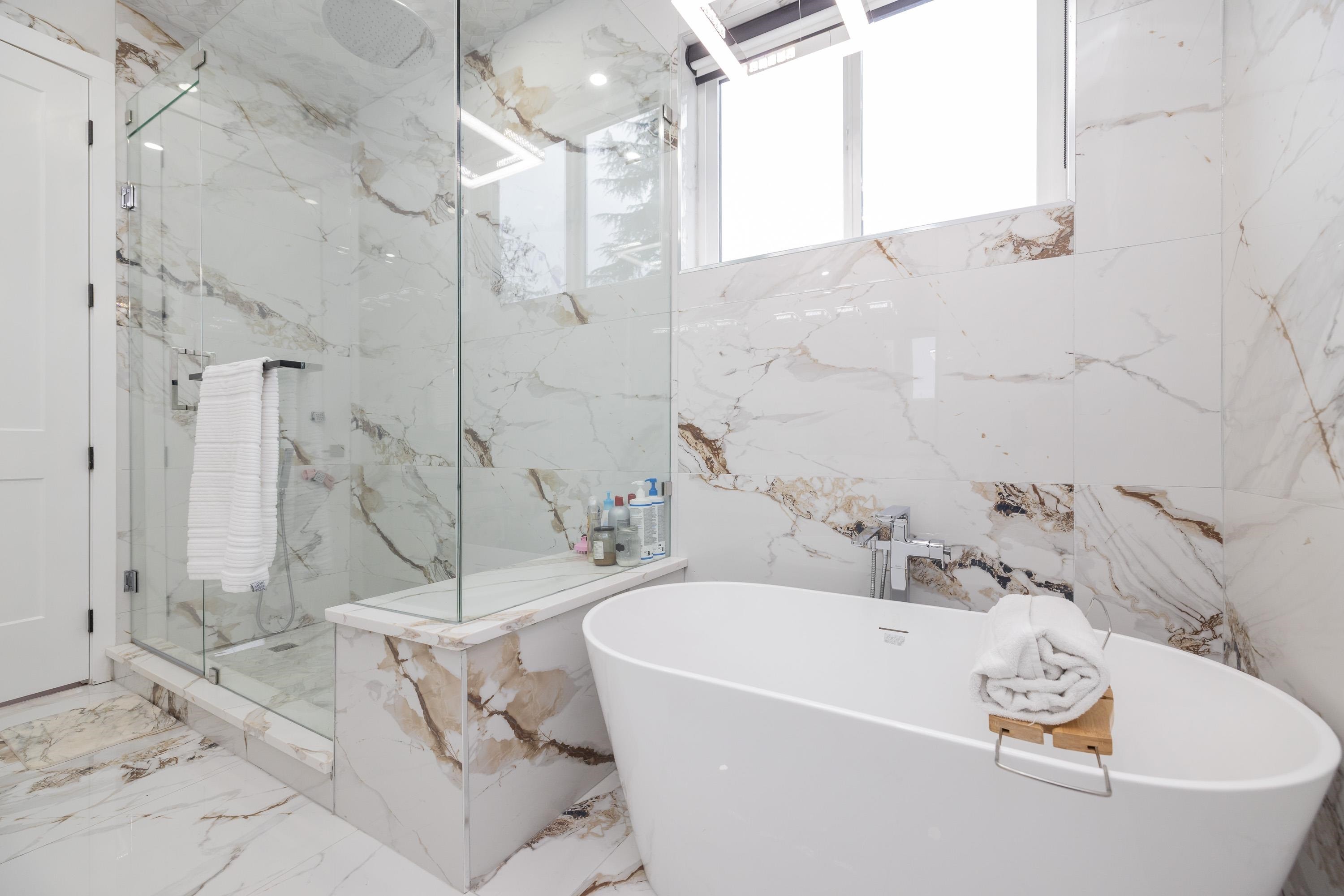 1421 Barberry Drive, Port Coquitlam, BC