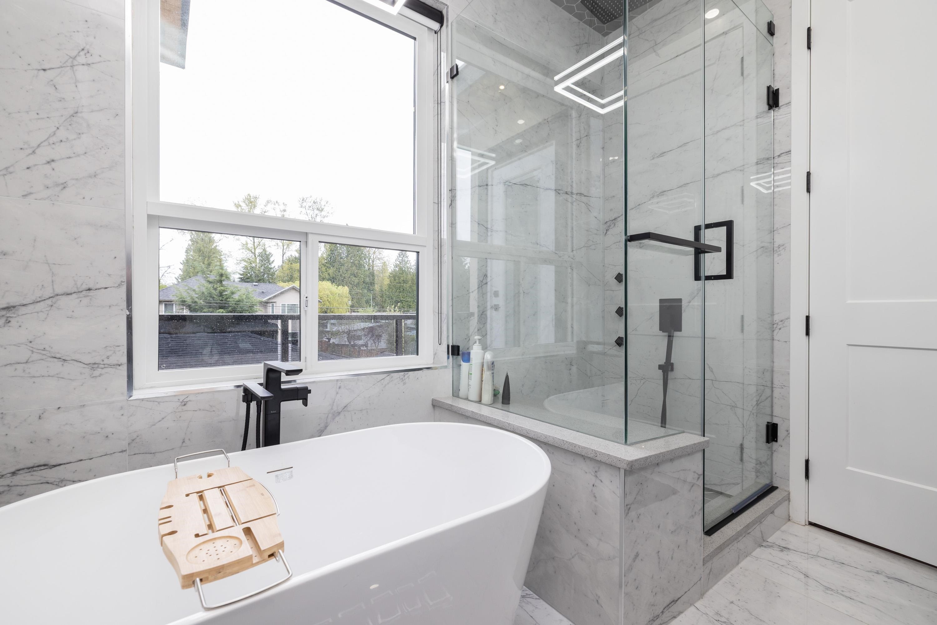 1421 Barberry Drive, Port Coquitlam, BC