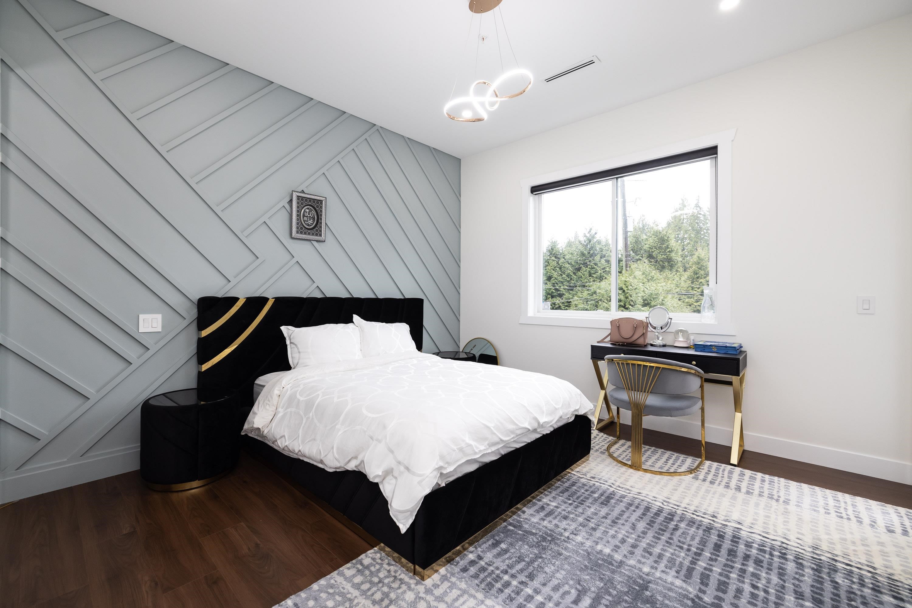 1421 Barberry Drive, Port Coquitlam, BC