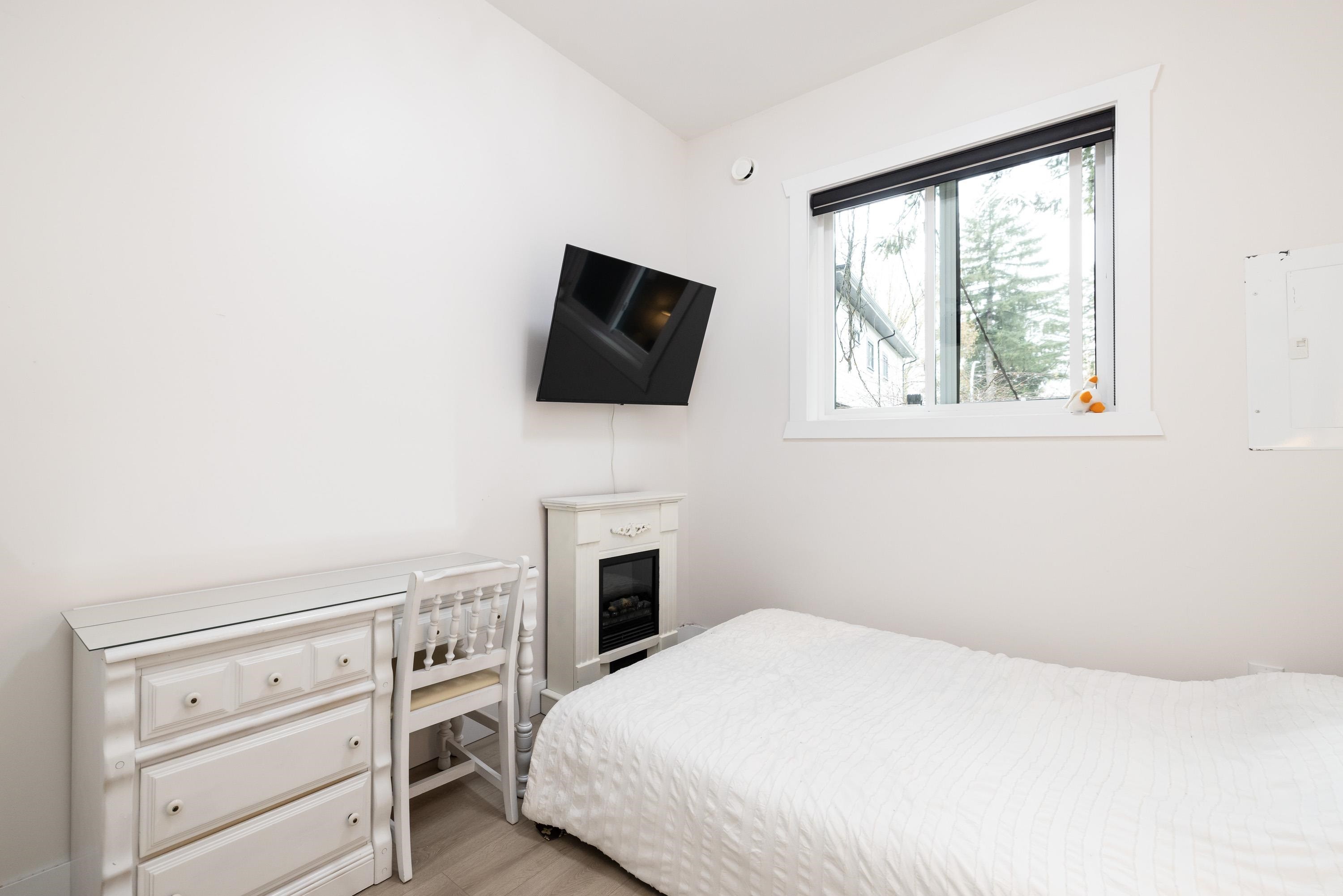 1421 Barberry Drive, Port Coquitlam, BC