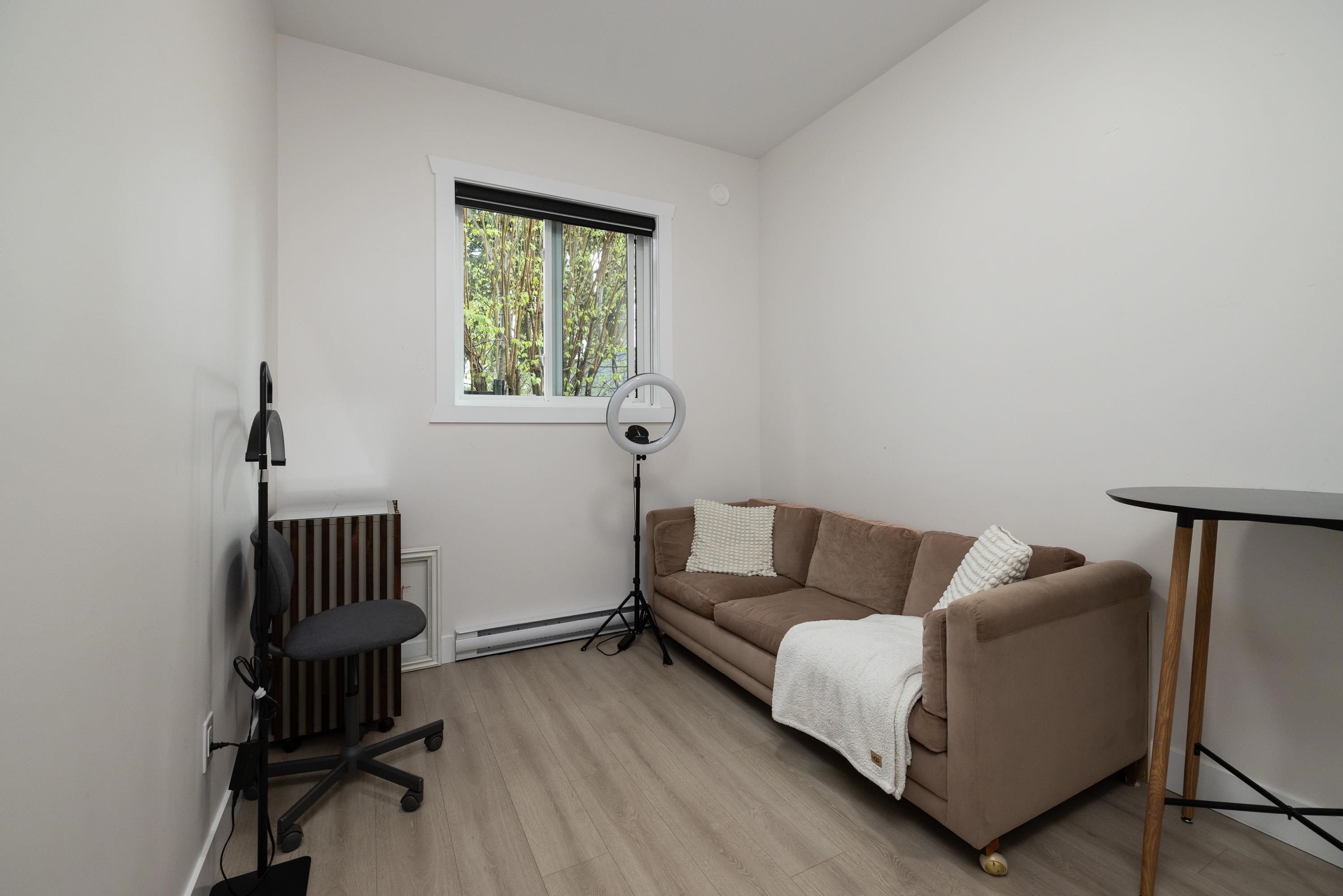 1421 Barberry Drive, Port Coquitlam, BC
