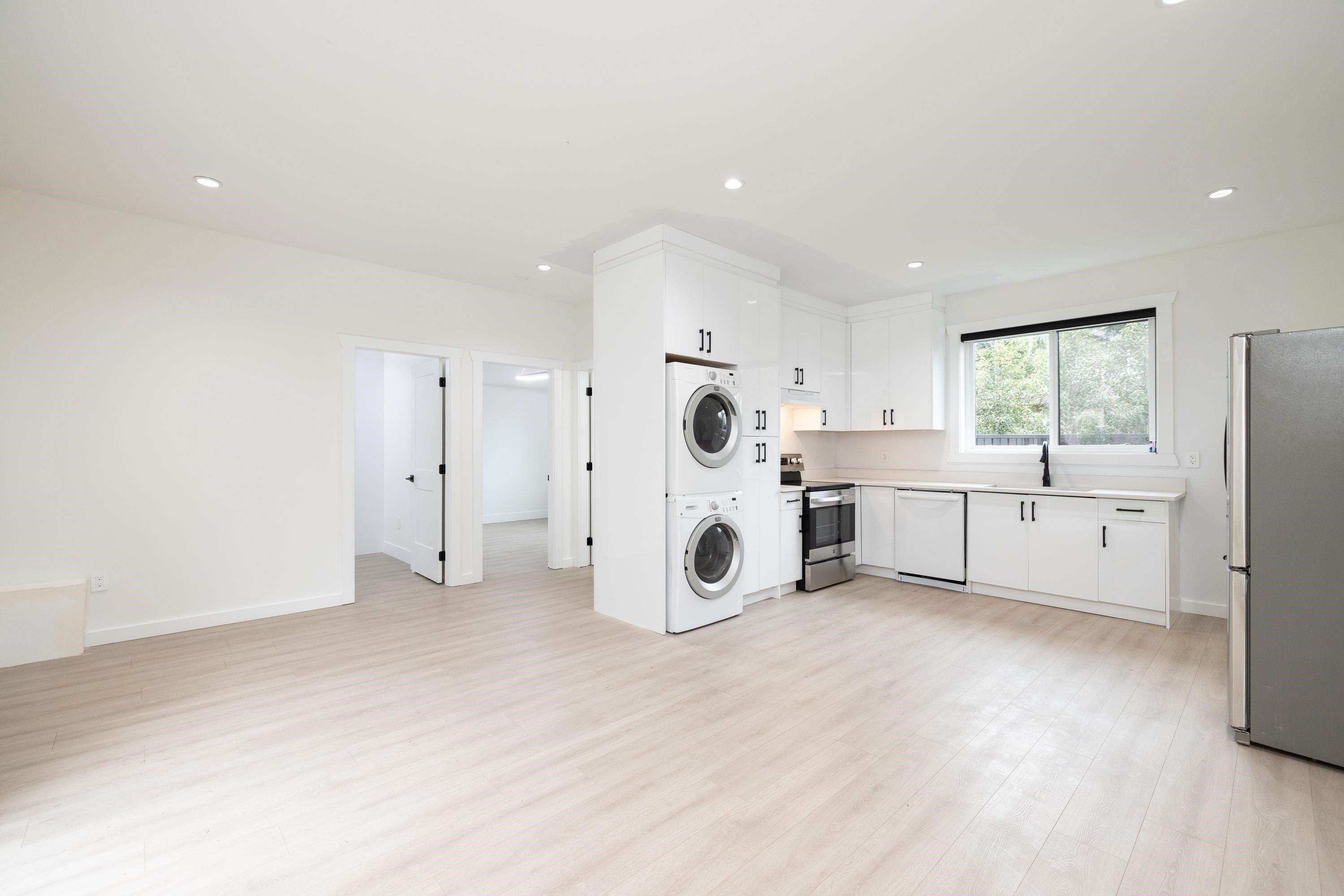 1421 Barberry Drive, Port Coquitlam, BC