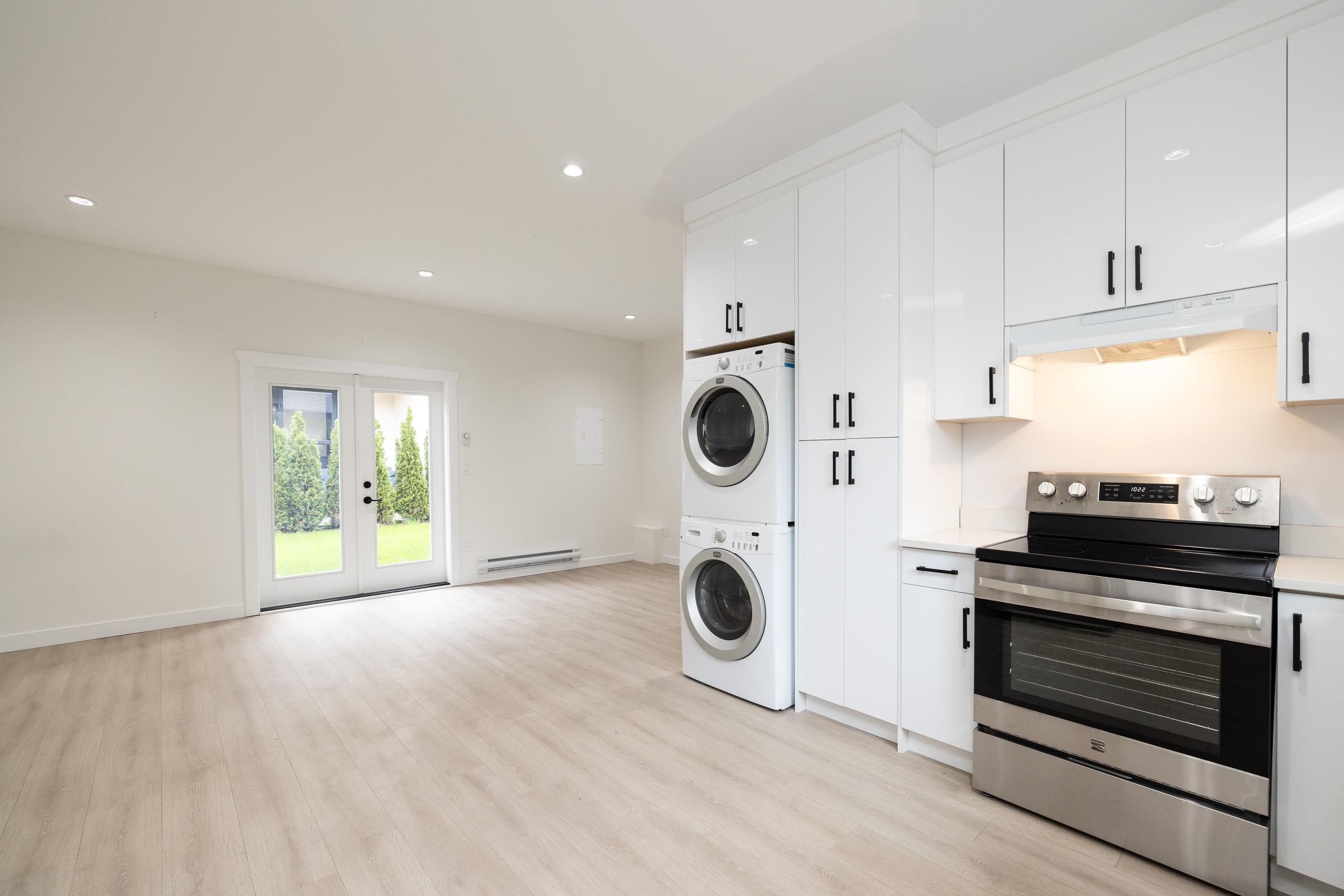 1421 Barberry Drive, Port Coquitlam, BC