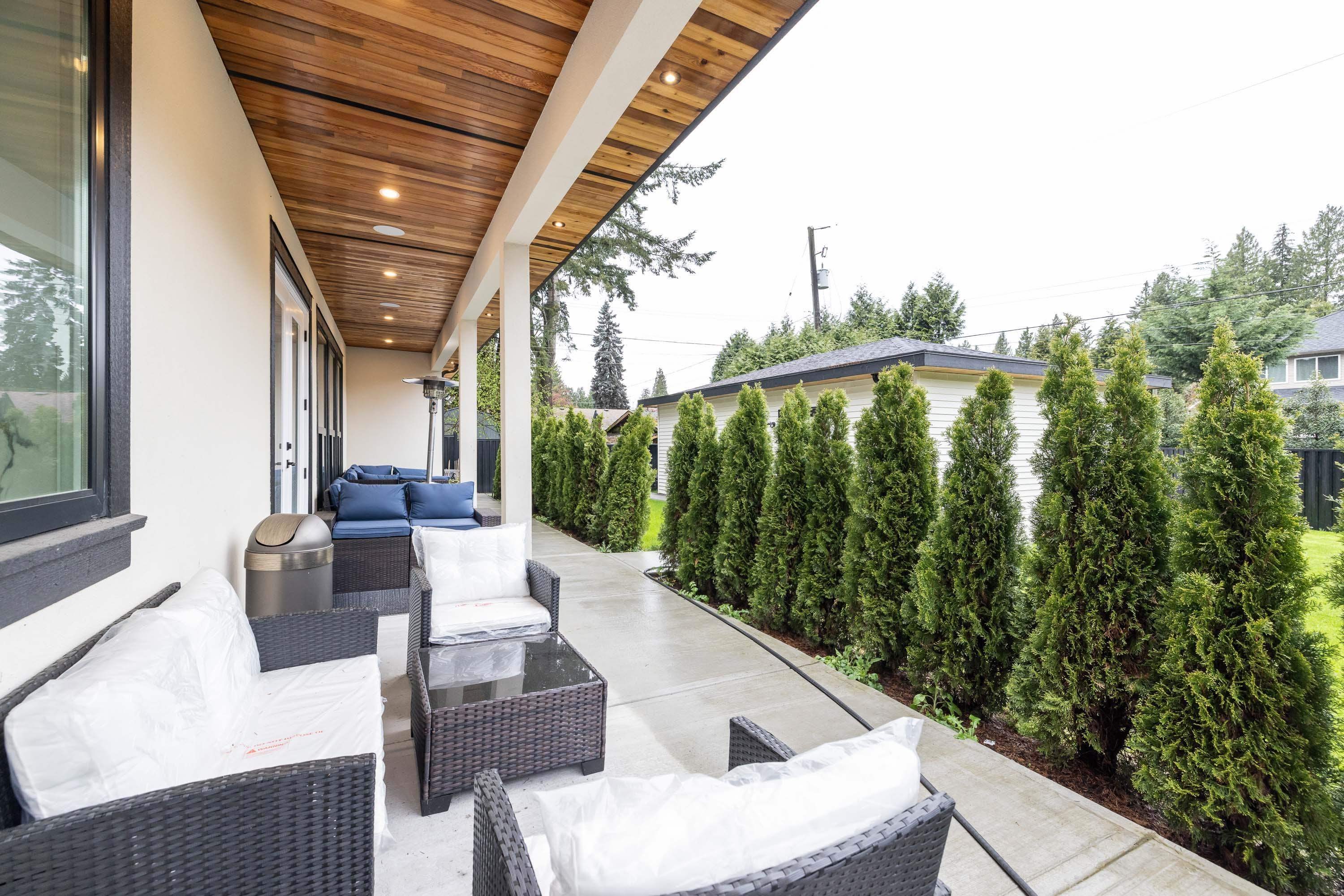 1421 Barberry Drive, Port Coquitlam, BC