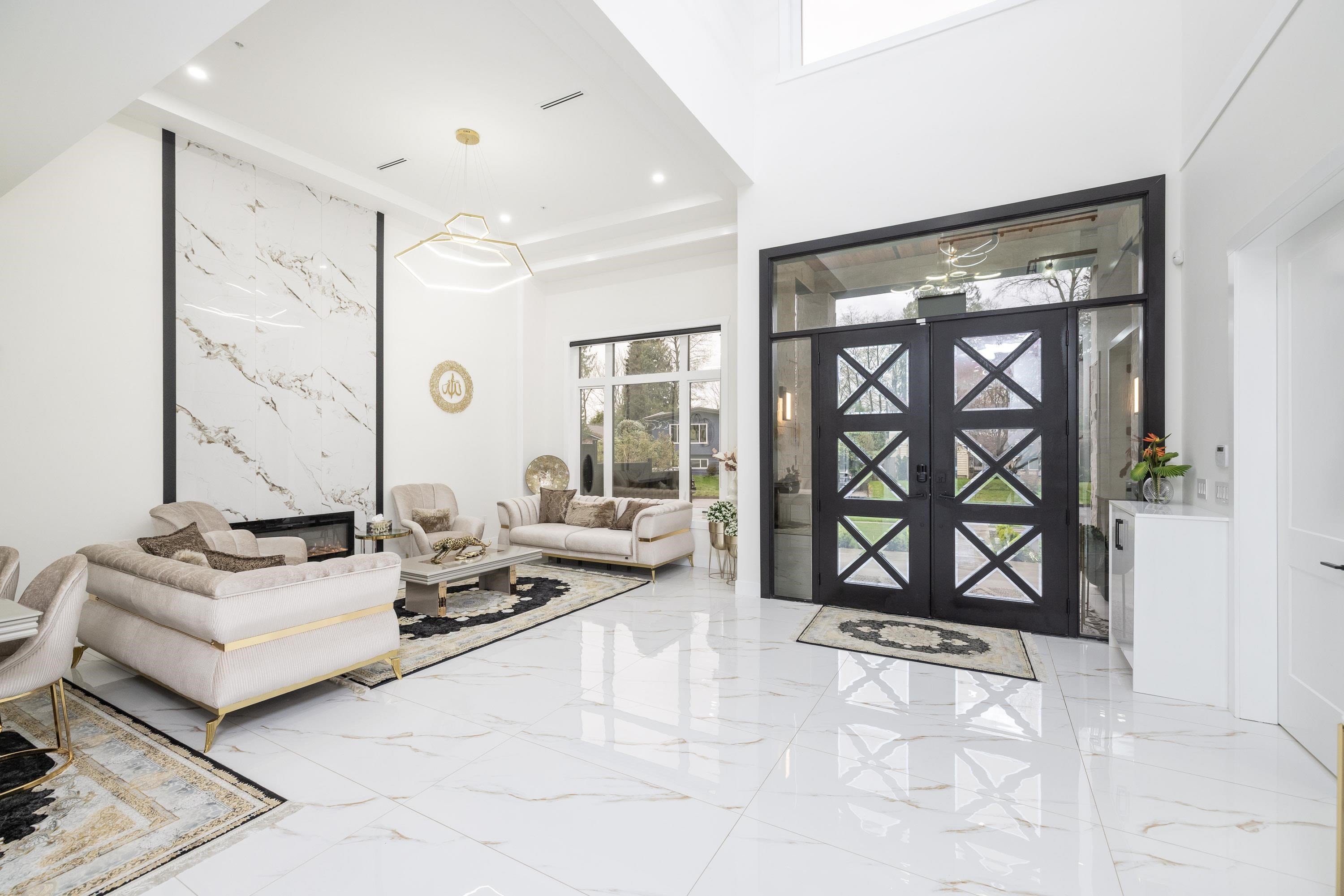 1421 Barberry Drive, Port Coquitlam, BC