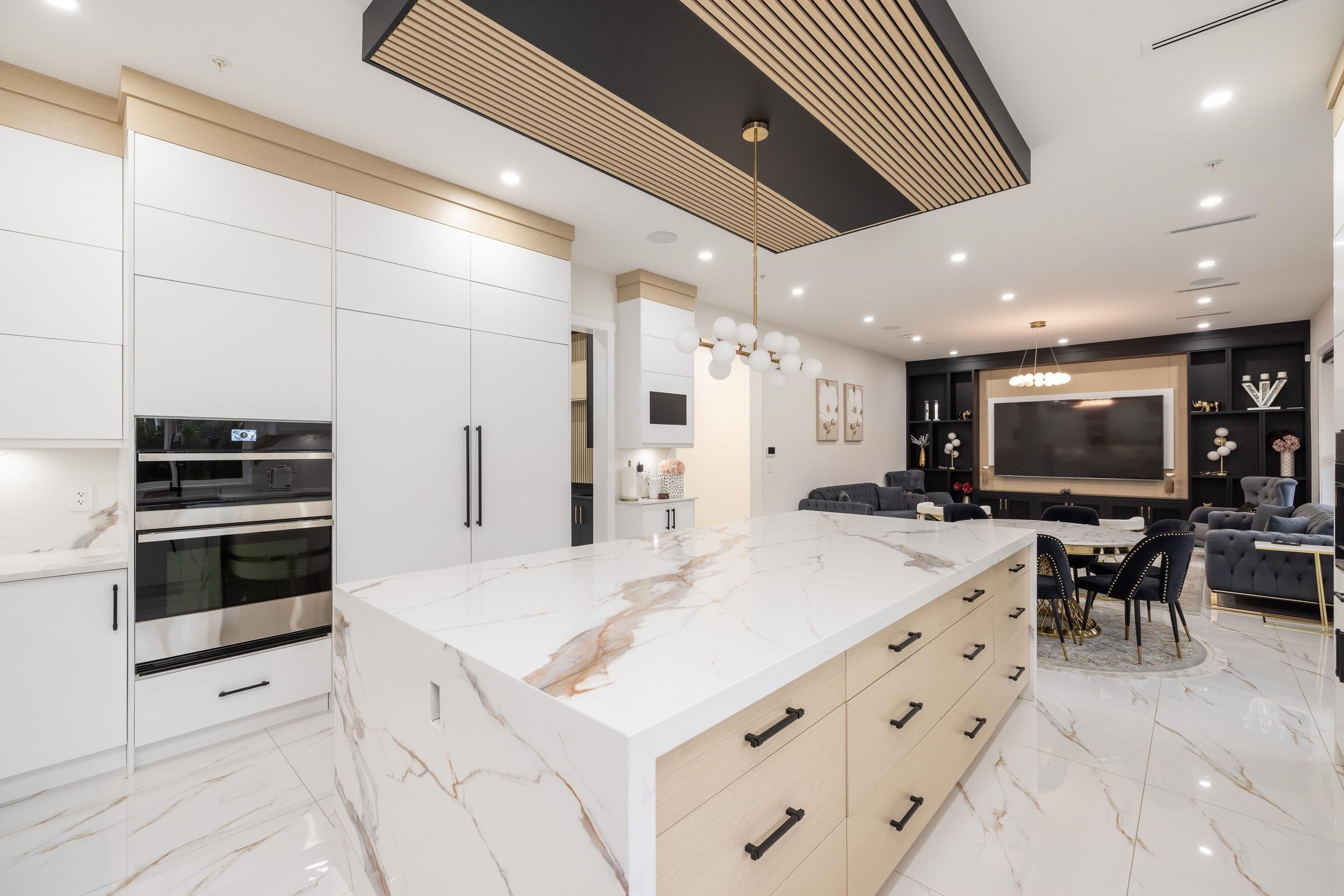 1421 Barberry Drive, Port Coquitlam, BC