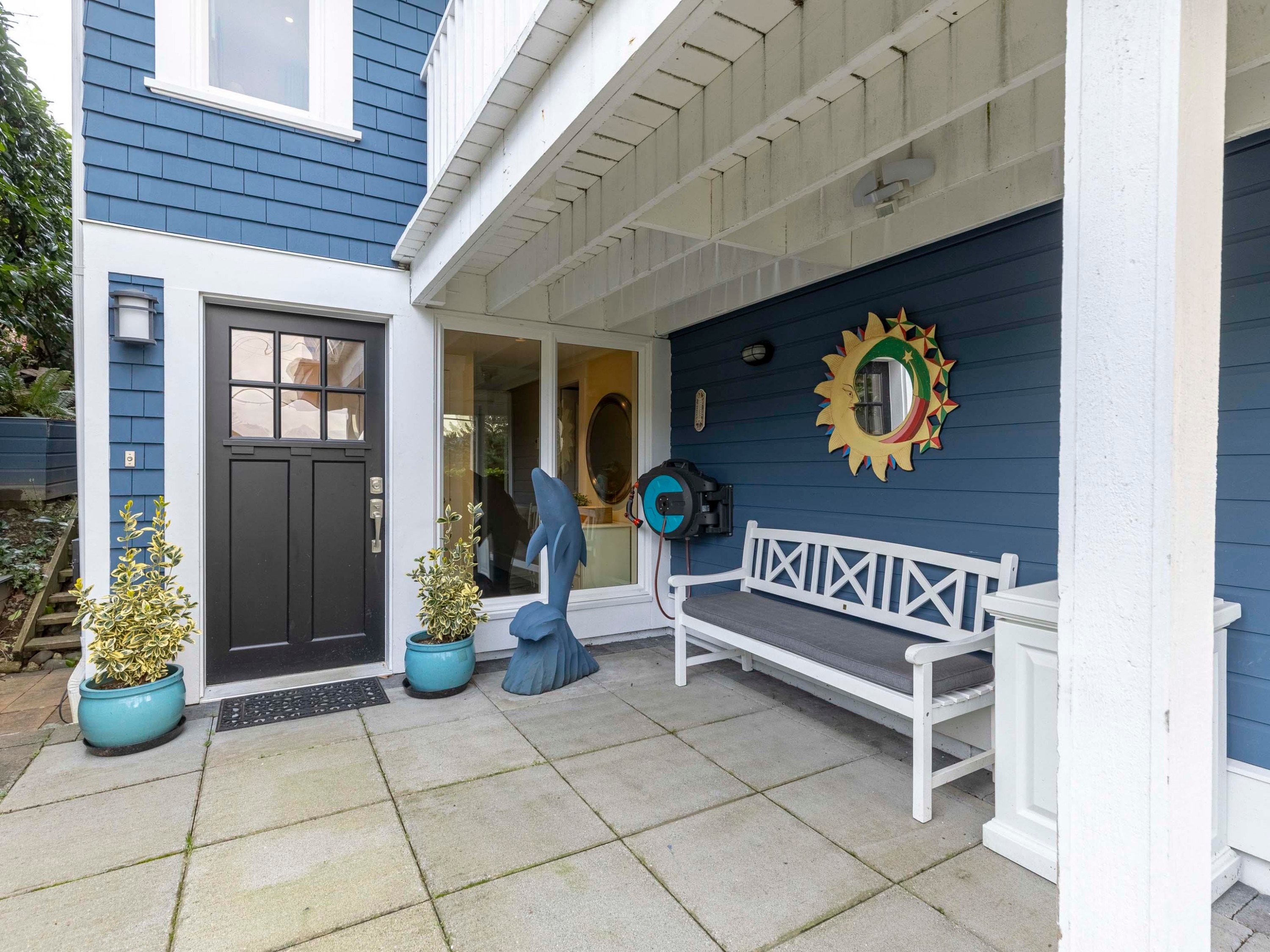 6252 Wellington Avenue, West Vancouver, BC