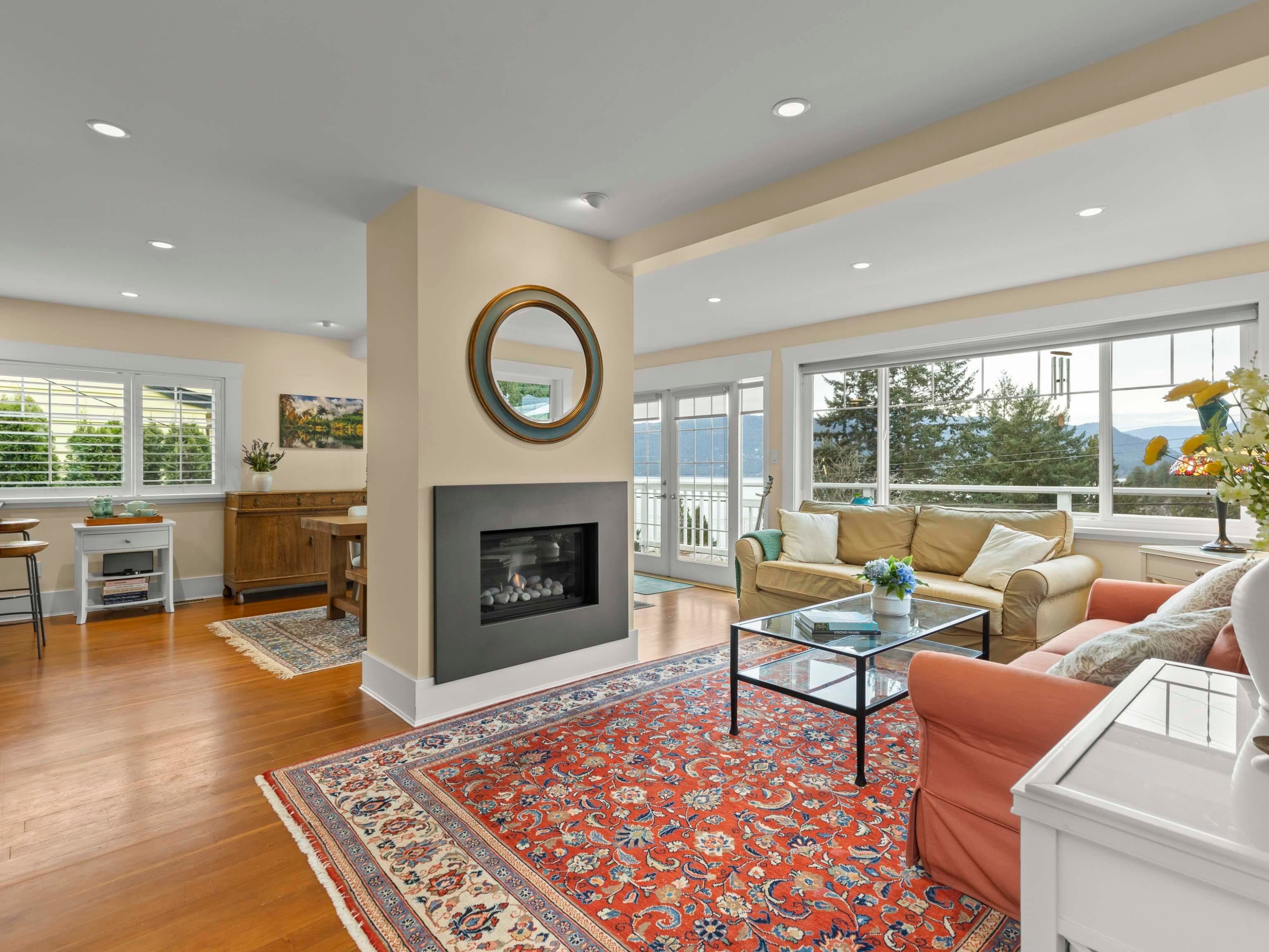 6252 Wellington Avenue, West Vancouver, BC