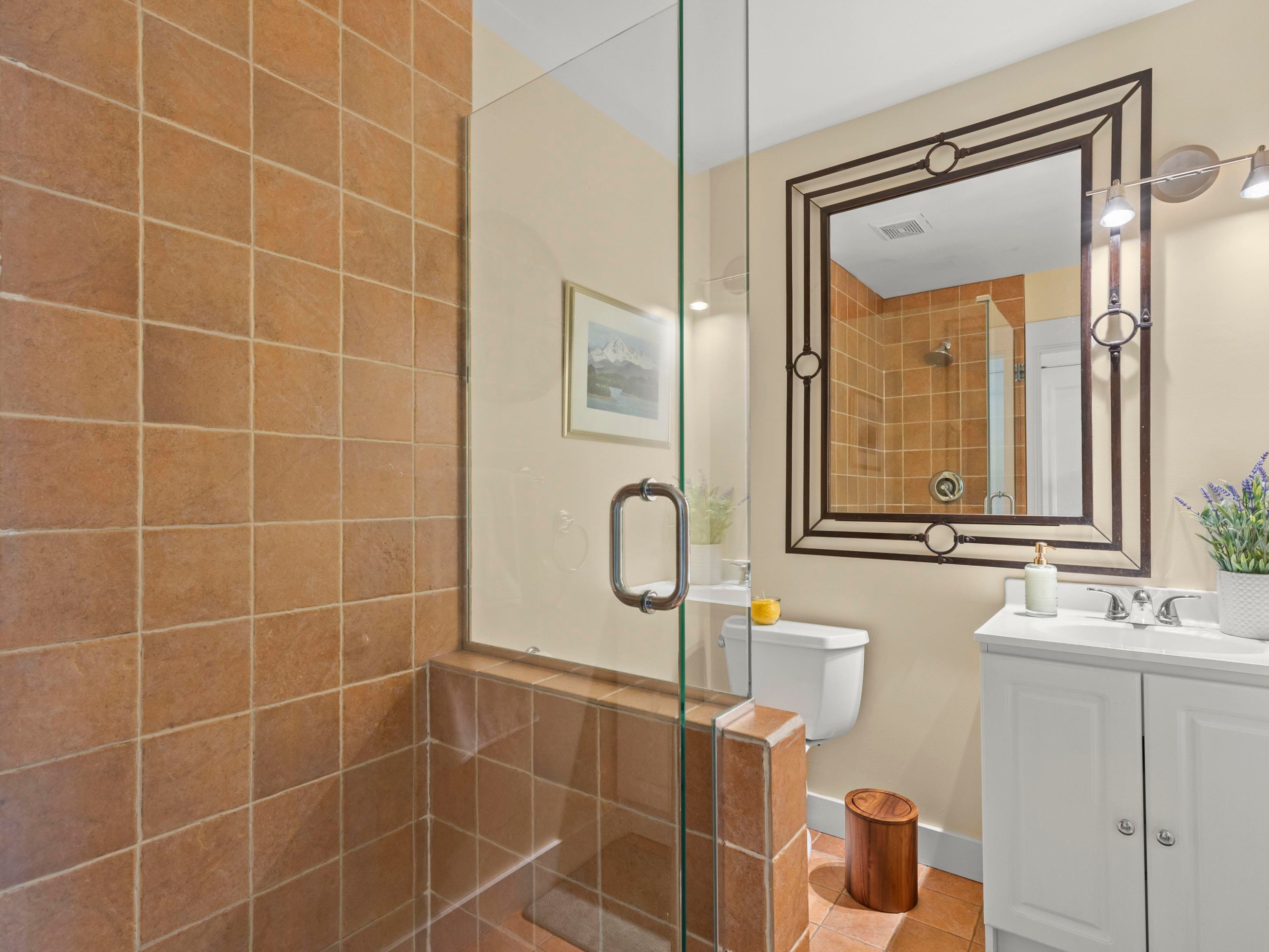 6252 Wellington Avenue, West Vancouver, BC