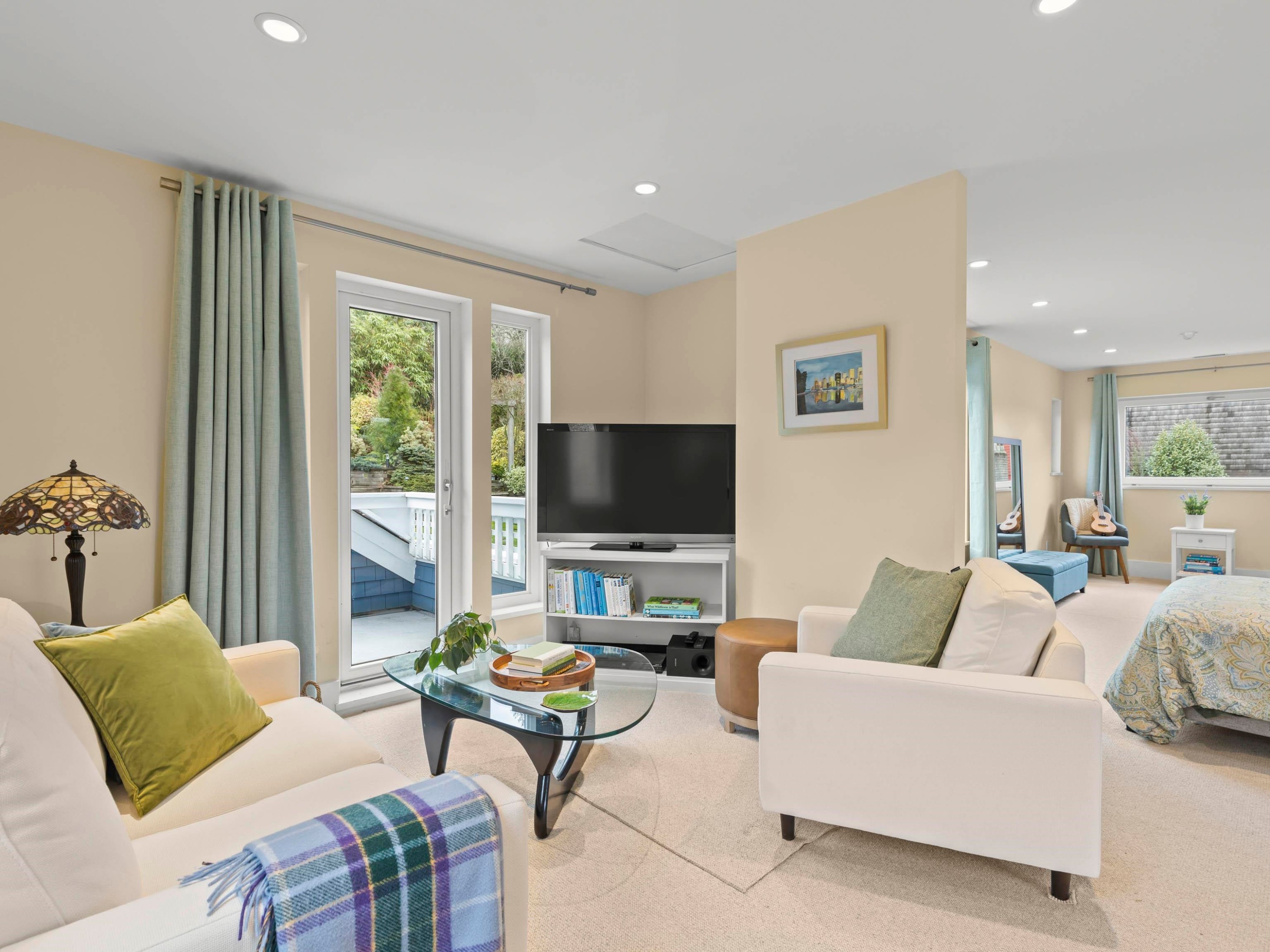 6252 Wellington Avenue, West Vancouver, BC