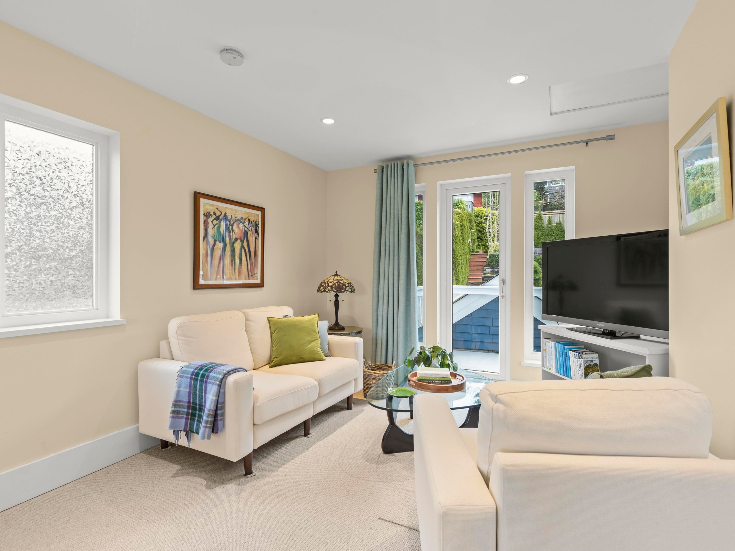 6252 Wellington Avenue, West Vancouver, BC