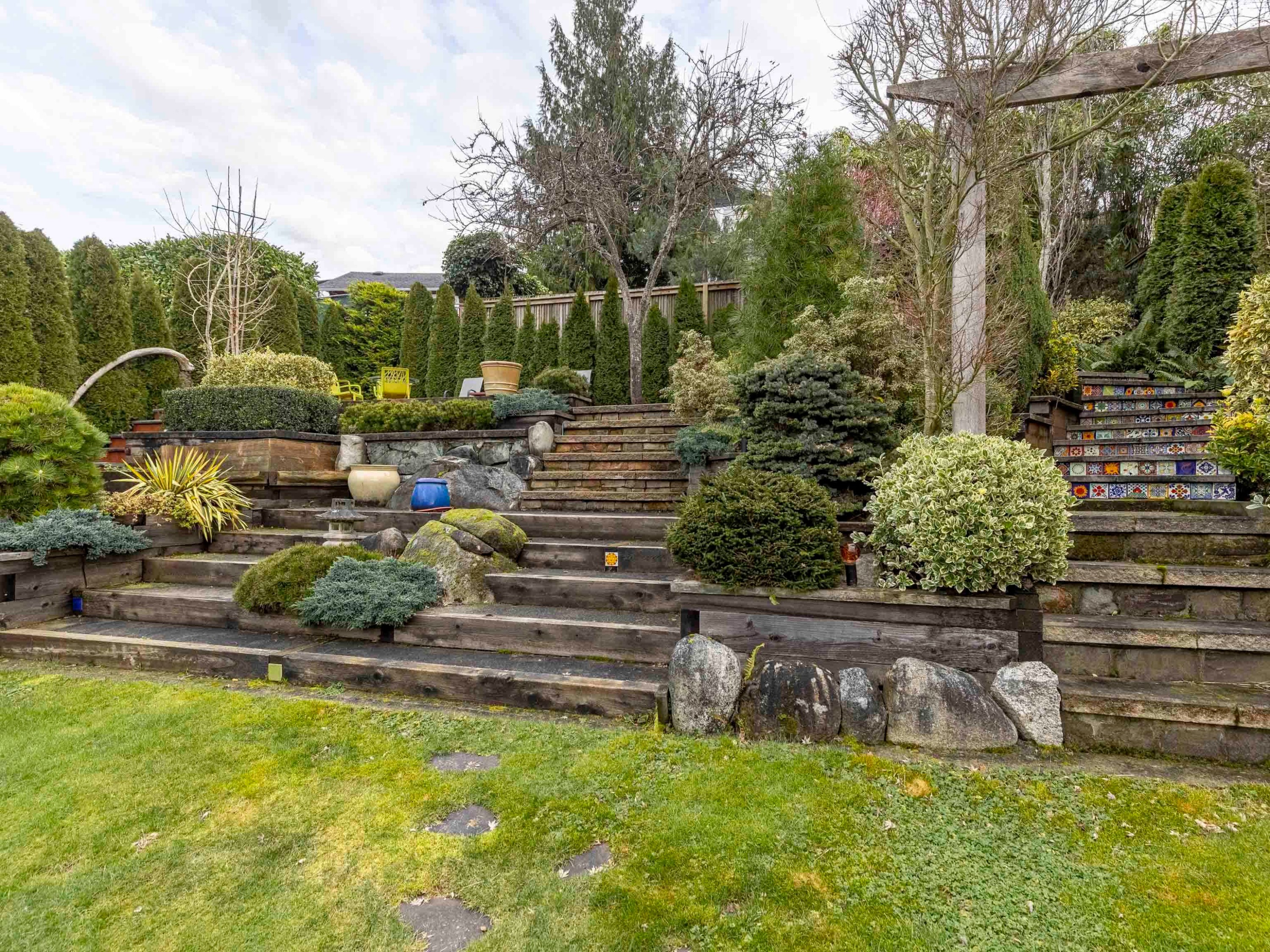 6252 Wellington Avenue, West Vancouver, BC
