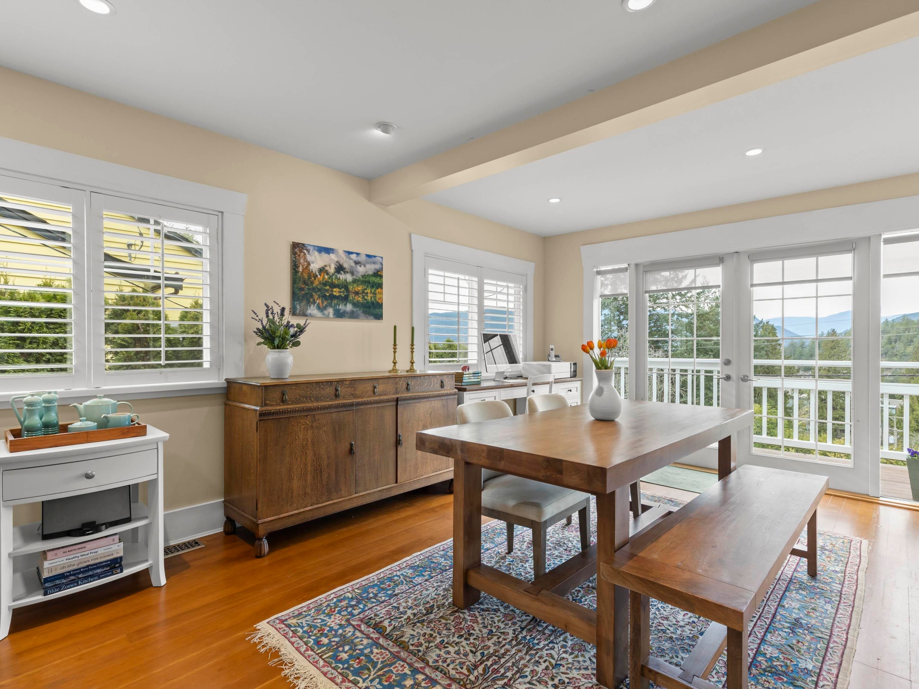 6252 Wellington Avenue, West Vancouver, BC