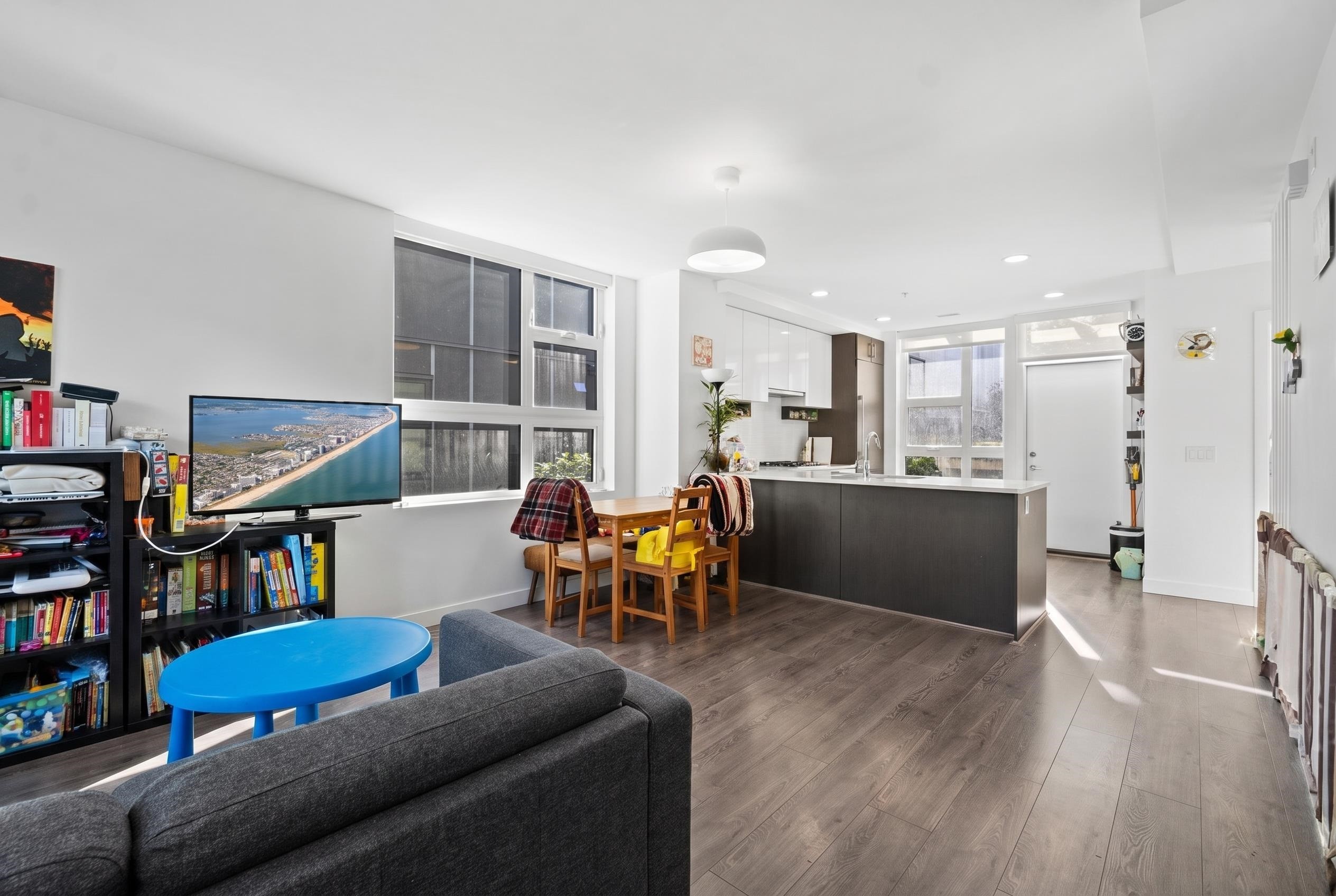 190 63Rd Avenue W, Vancouver, BC