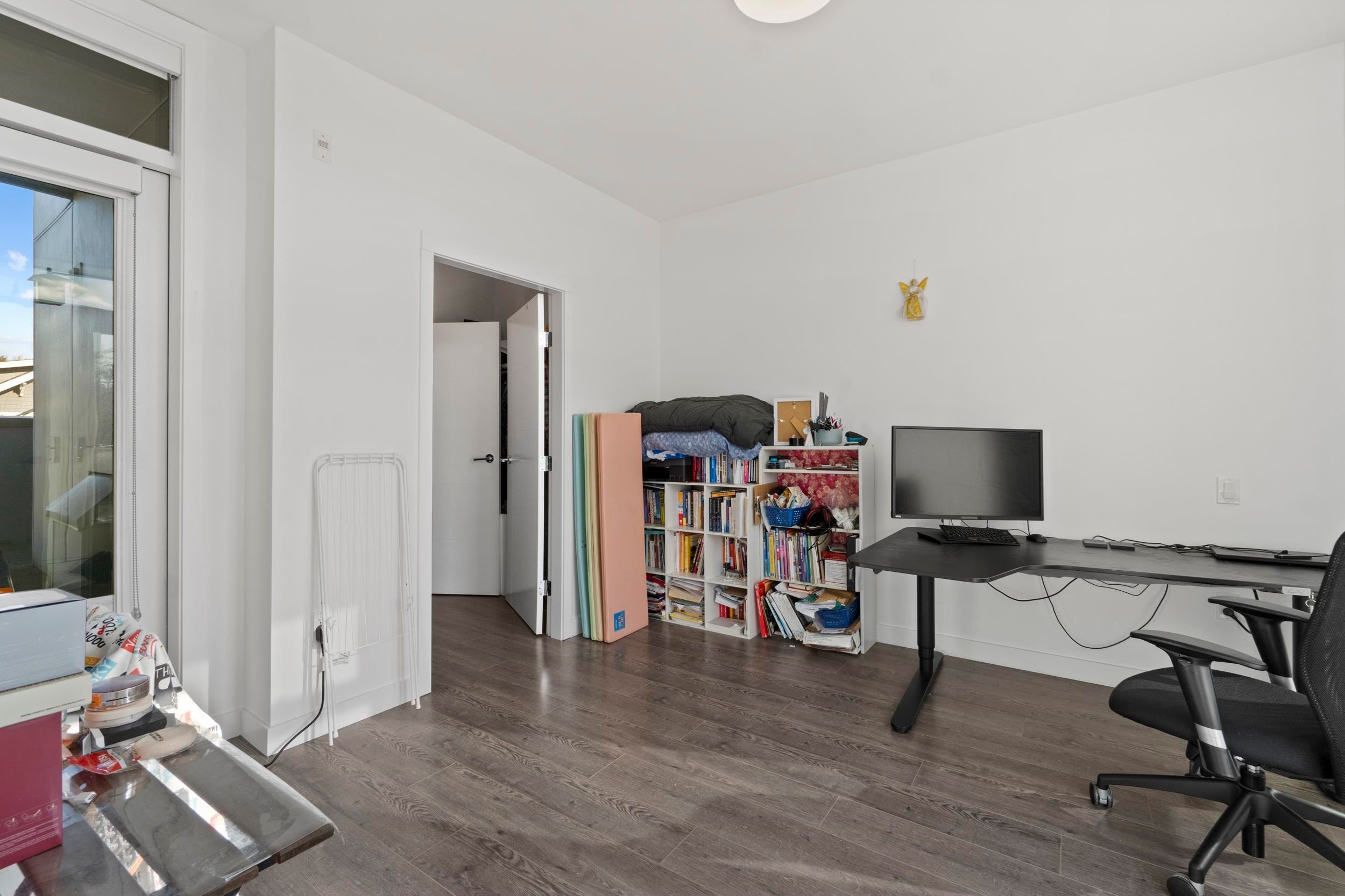 190 63Rd Avenue W, Vancouver, BC