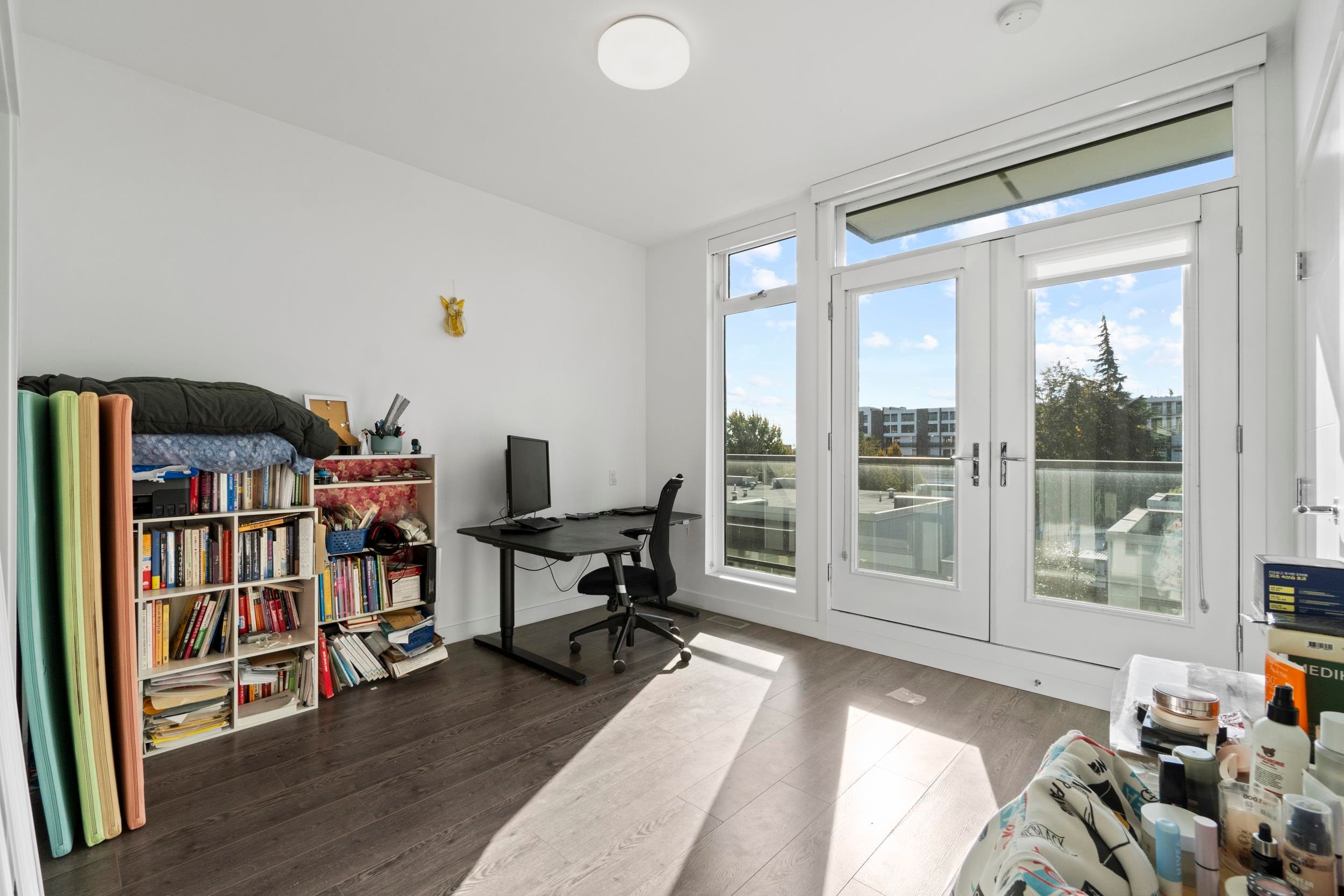 190 63Rd Avenue W, Vancouver, BC