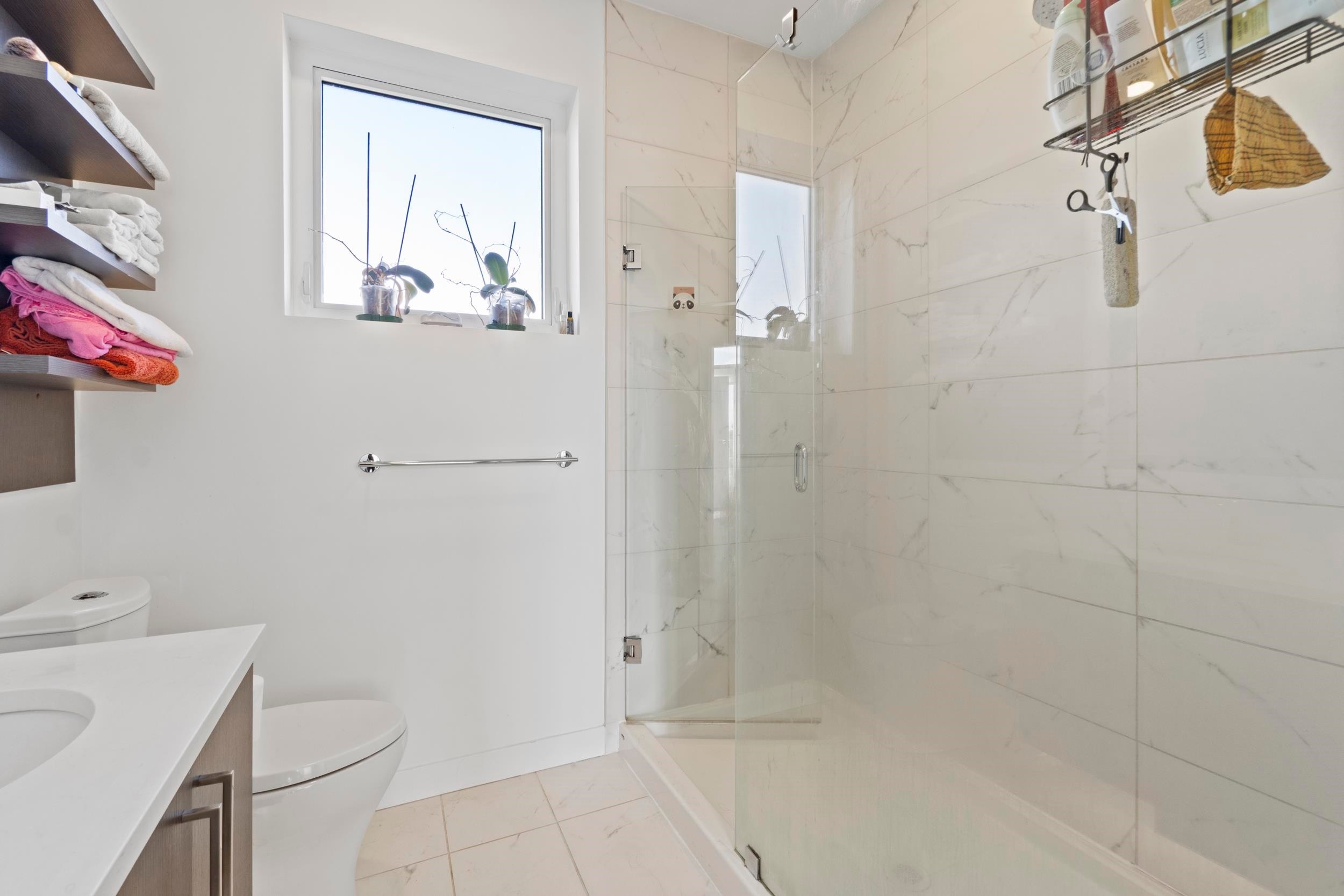 190 63Rd Avenue W, Vancouver, BC