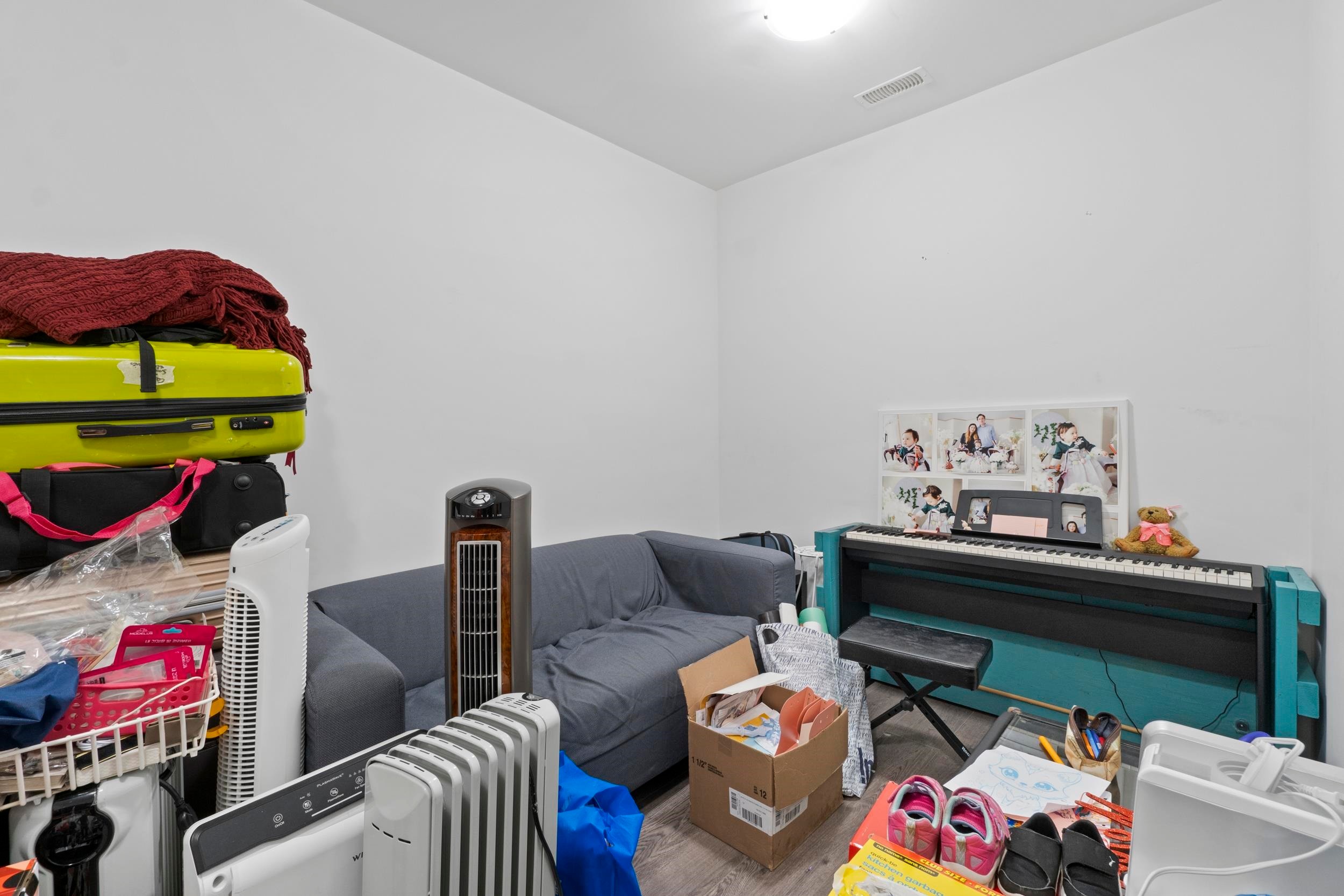 190 63Rd Avenue W, Vancouver, BC