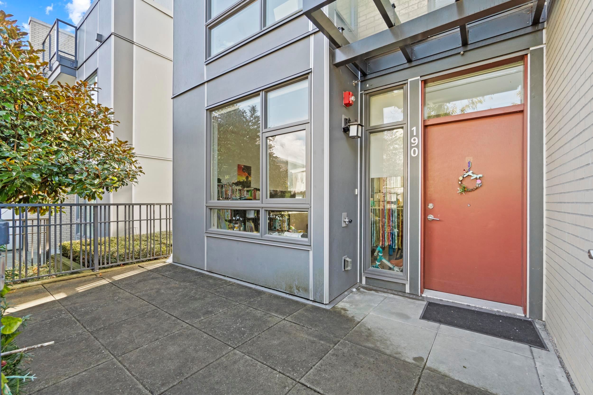 190 63Rd Avenue W, Vancouver, BC