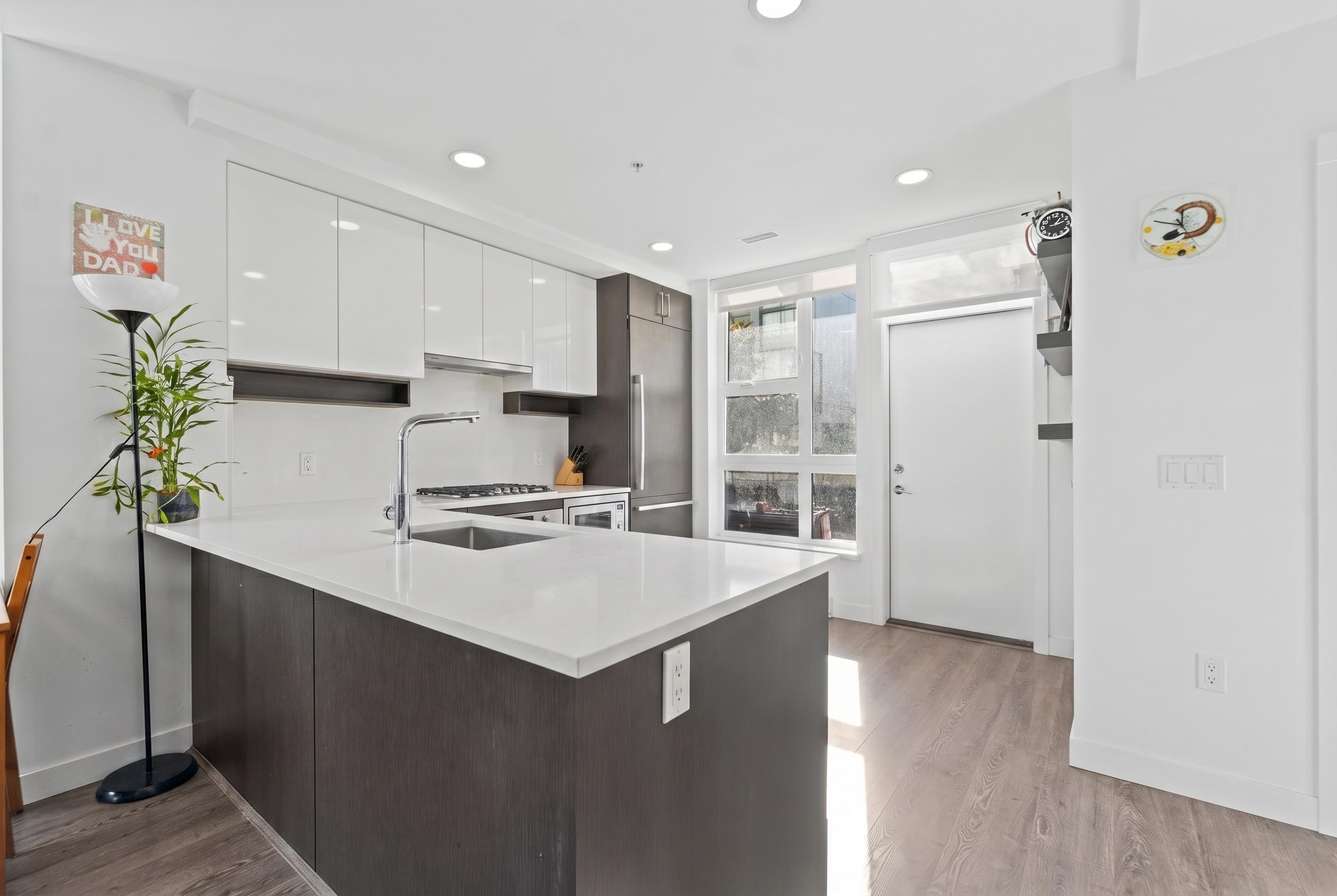 190 63Rd Avenue W, Vancouver, BC